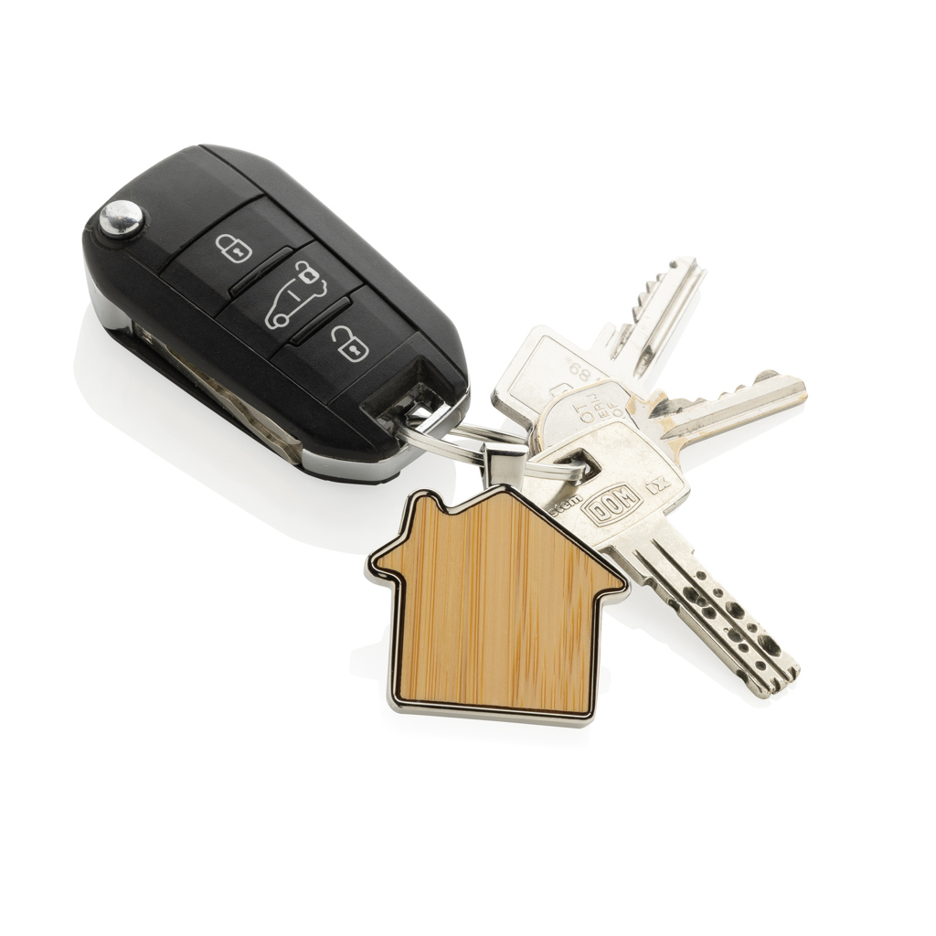 Schlüssel, auto key fob, auto key, house key, key ring, holzhaus anhänger, Schluesselbundel, Autoschluessel, Schluesselanhanger, Schluesselset, Haustier, Schlüsselanhänger, Auto-Schlüssel, Hausanhänger, Schlüsselbund, Wohnhaus-Anhänger