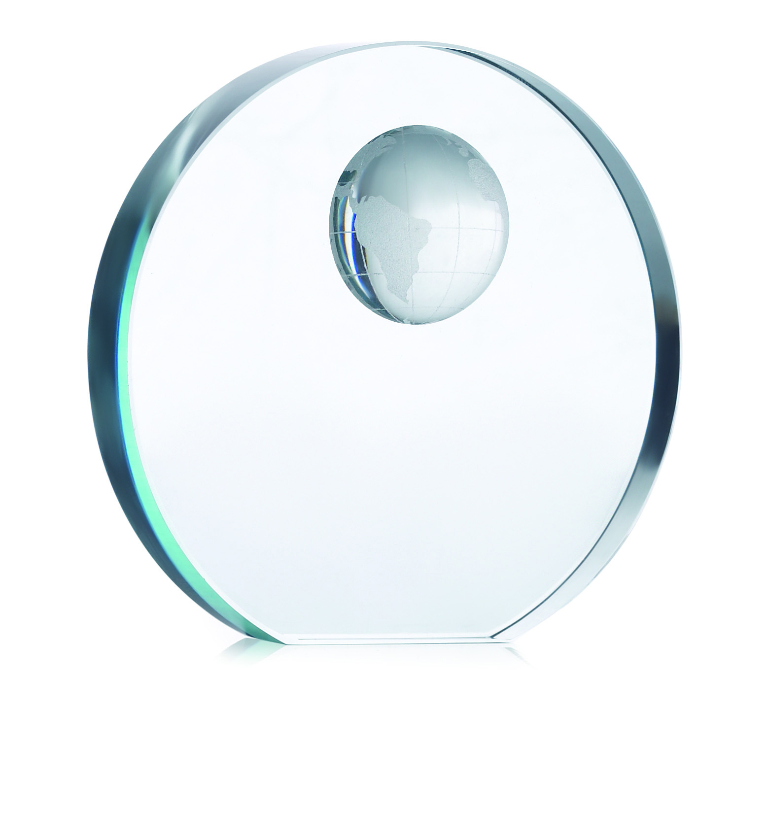 glas-preisring, globus-auge, globus-glas, iris-glanz, schmuckdeko