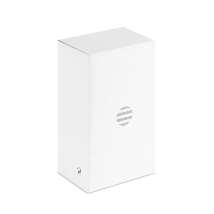 weiße box, Kartonverpackung, weiße schachtel, kleine kartonbox, minimalistisches design, weiß, box, karton, verpackung, neutral, weiße Verpackung, Kartonschachtel, Verpackung, minimales Design, schlichte Box