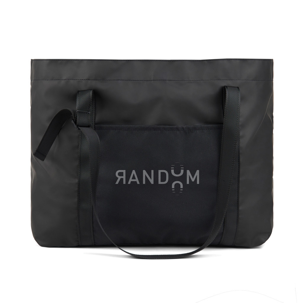 tote bag, schwarze tasche, carryall, schultertasche, nylon tasche, Tasche, Henkeltasche, Schwarz, Fronttasche, Rucksacktasche, Tasche, Tote-Tasche, Schultertasche, Hauptfach, dunkel