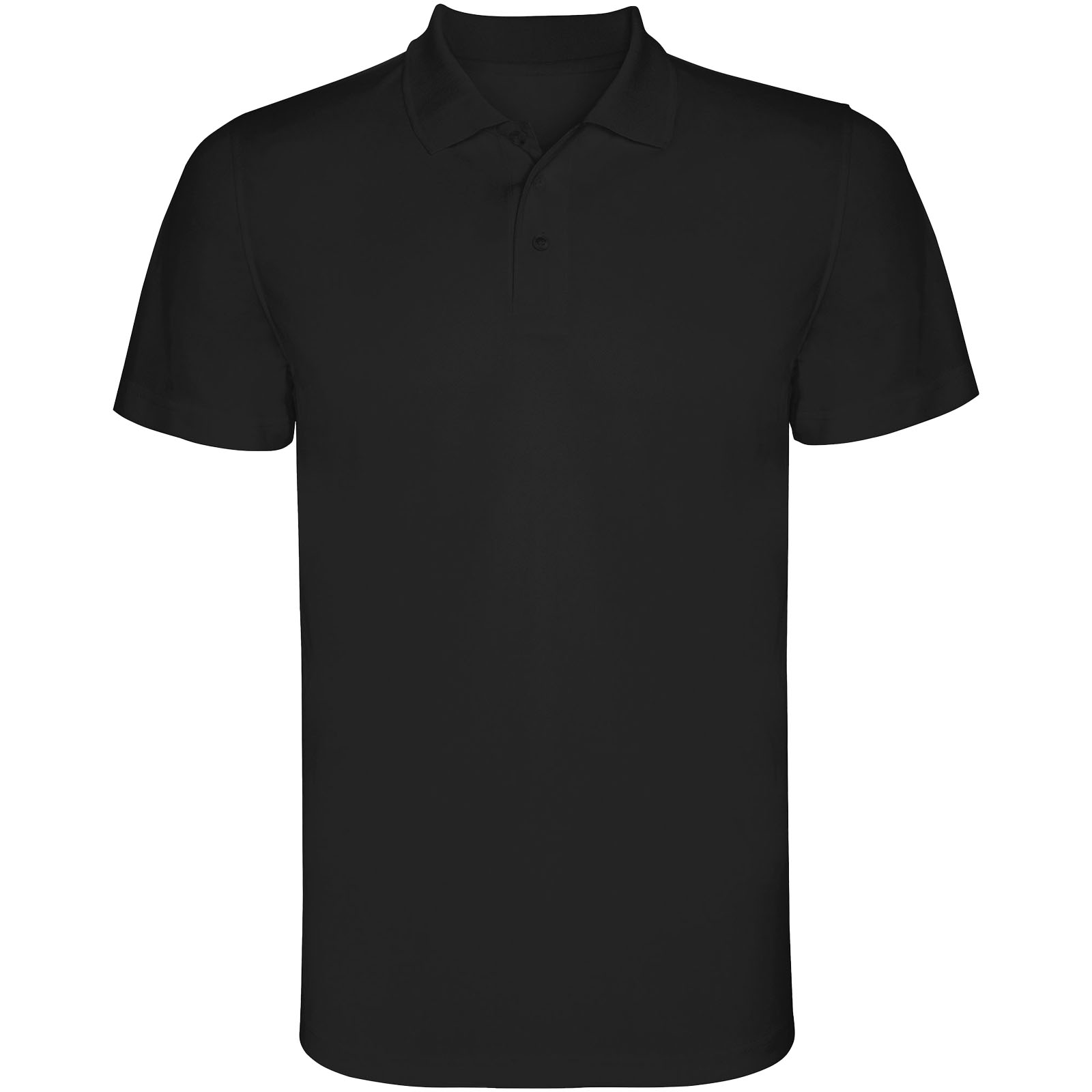 Polohemd, Kurzärmlig, Schwarz, Polo-Shirt, Kragen polo, Polo-Shirt, Kurzarm, Schwarz, Kragen, Knopfleiste,  polo, t-shirt, schwarz, kurzarm, Poloshirt, Polohemd, Schwarz, Kurzarm, Kragen, Polo Shirt, Polohemd, Kurzärmelig, Schwarz, Kragen, Knöpfe