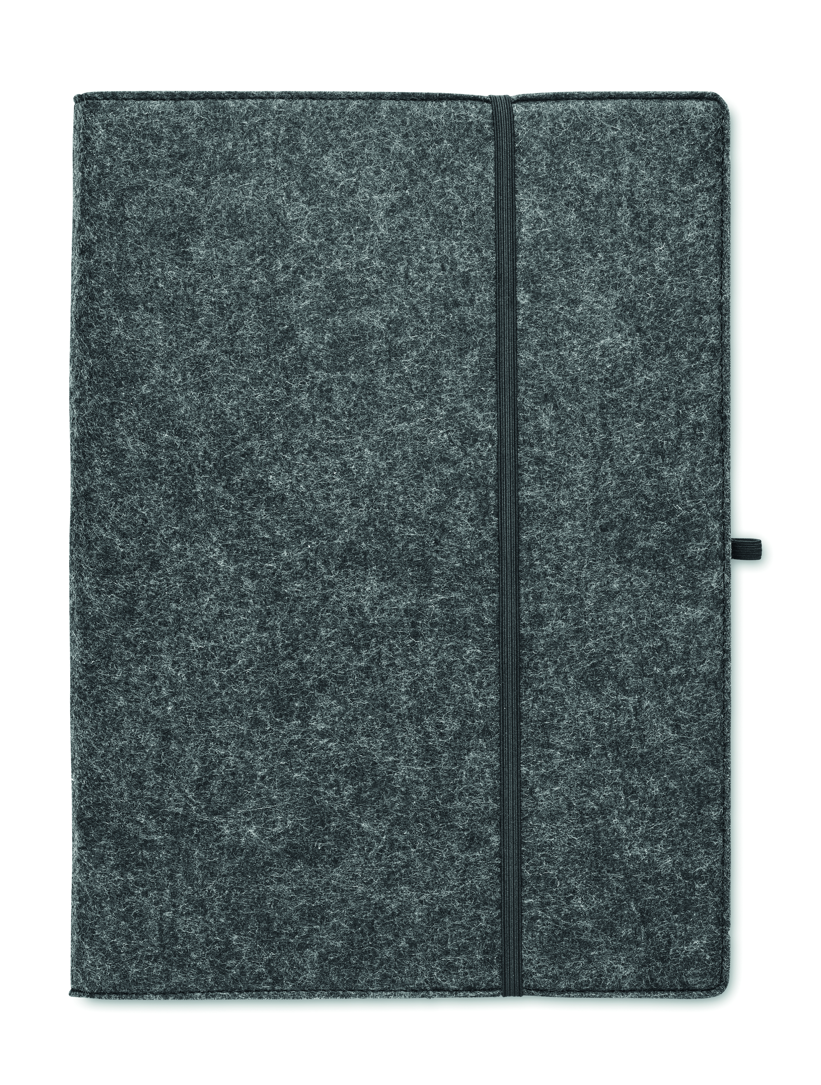 FELTNOTE