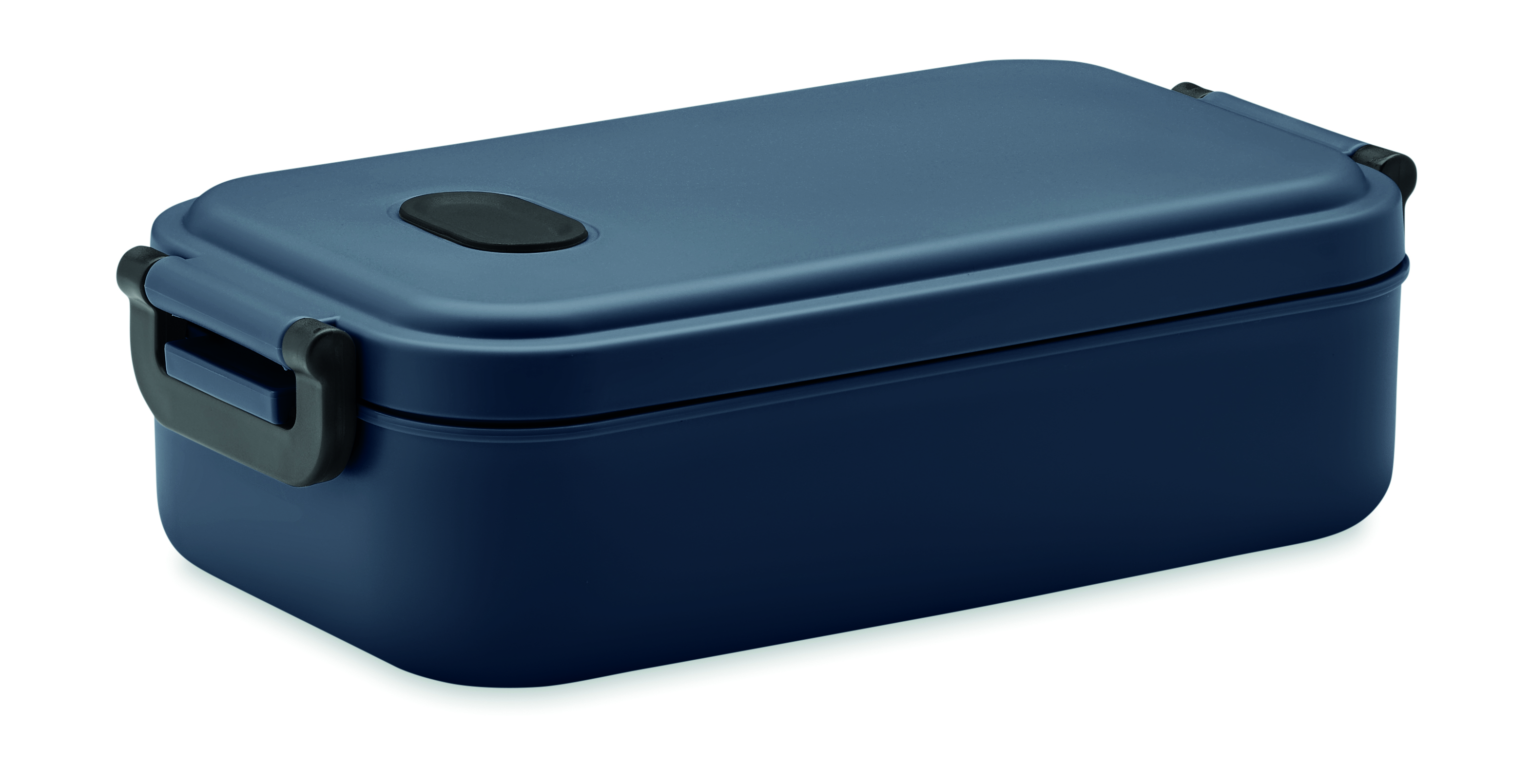 kühlbox, kühltasche, box, box mit deckel, kofferbox