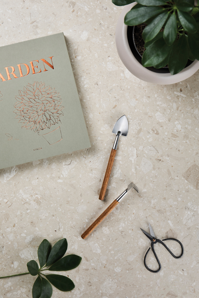 Pflanzenwerkzeug, Gartenzubehör, Gartenwerkzeug, Topfpflanze, Schere, Pflanzenbuch, Gartengeräte, Pflanzenwerkzeug, Topfpflanze, Schere, Gartenbuch, Pflanzenpflege, Werkzeugset, Kleinstwerkzeuge, Schere, Topfpflanze