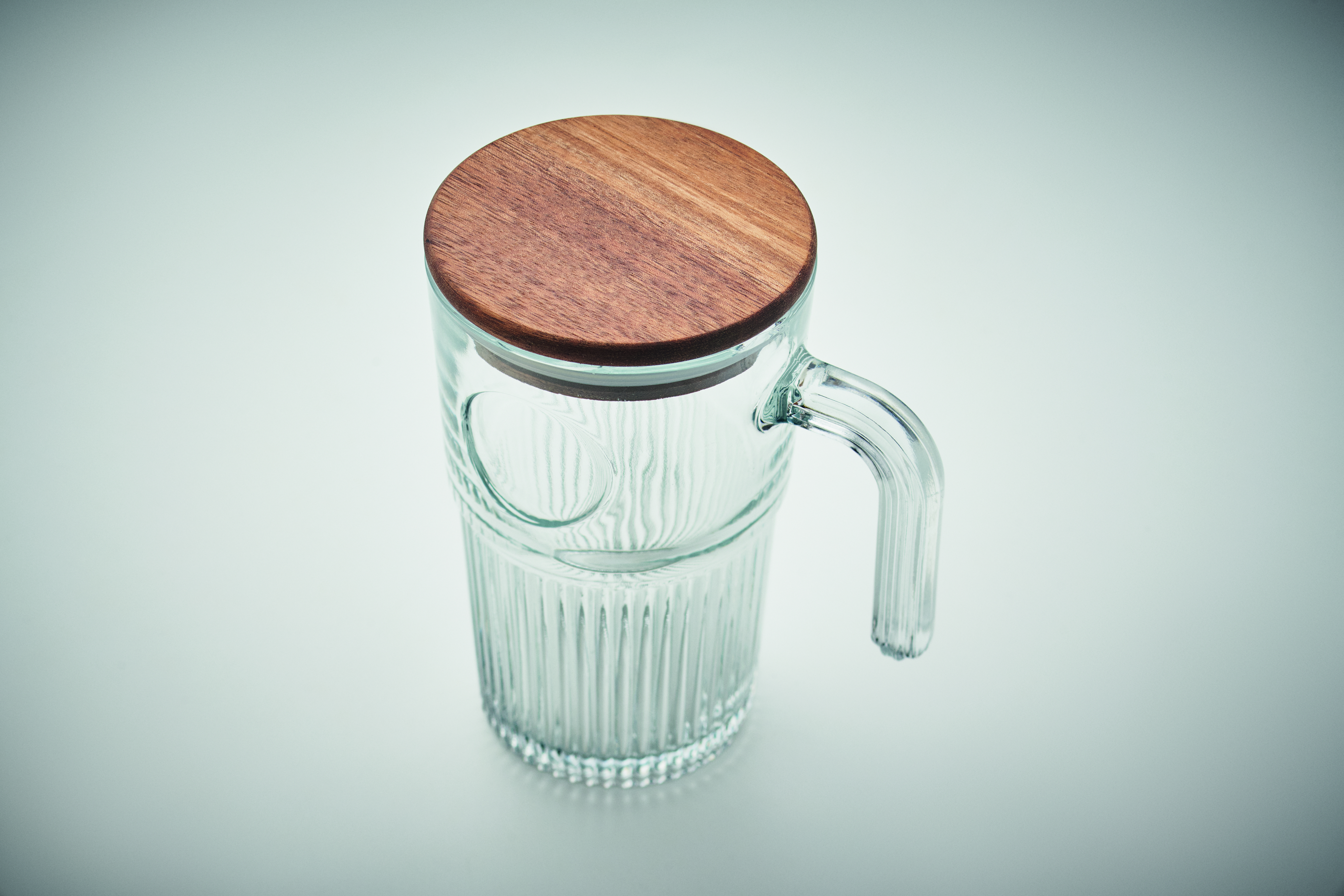 VITRIO JAR