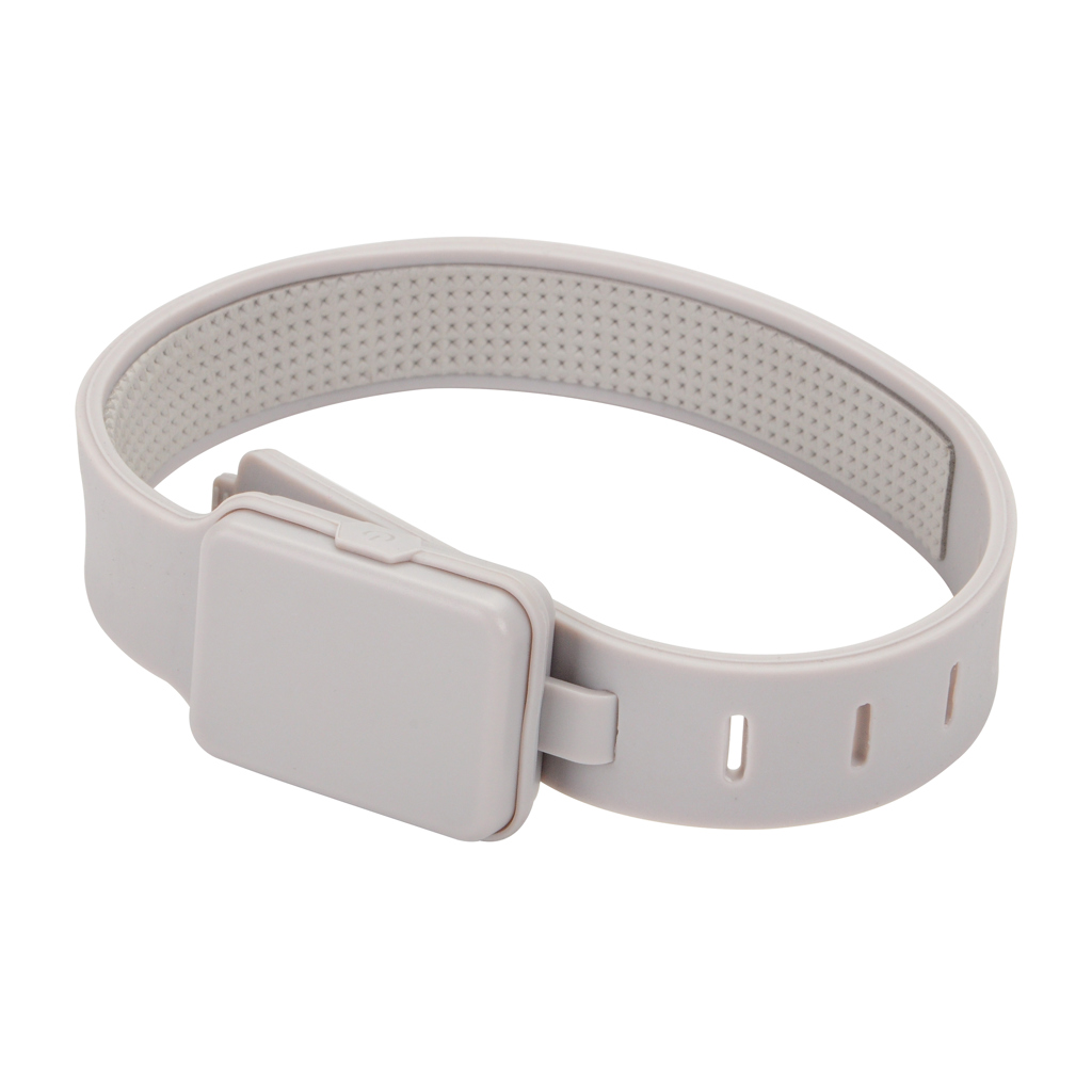 Zubehor, Schnalle, Gürtel, Armreif, Schmuck, Schmaler Gürtel, Gurtband, Klettverschluss, Flexibler Gürtel, Weiß-Beige, Armband, Gehörloser-Armband, Schlichtes Armband, Gurt, Schnalle, gummiarmband, armband, verschluss, band, schmuck?