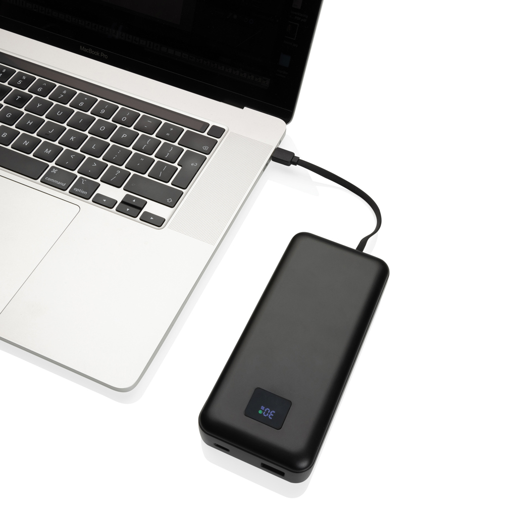 Computer, Elektronik, Computer-Ausrüstung, Computerausrüstung, Laptop, Laptop, Externer SSD, Portabler Speicher, USB-C, Schwarz, Externe Festplatte, SSD, Laptop-Zubehör, USB-C Speicher, Portabler Speicher