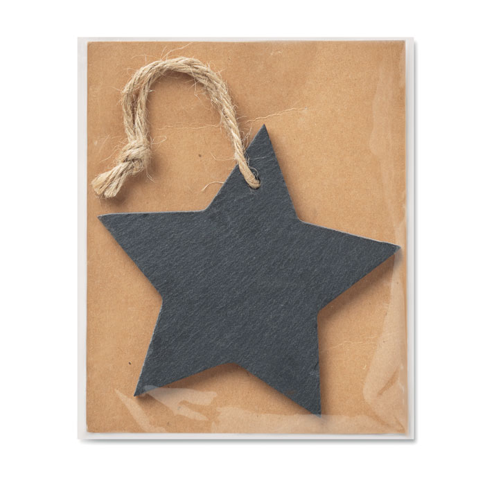 Stern, Anhänger, Stern, Geschenkanhänger, Holzschnitzstern, stern, etikette, karte, hanging, geschenkanhänger, Sternanhänger, Stern, Kordel, Karton / Pappe, Geschenkanhänger, stern, etikett, geschenkanhänger, hängendes etikett, dekorationstags
