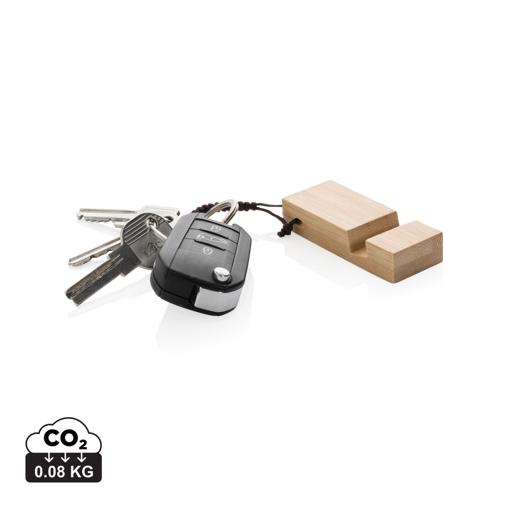 Schlüssel, Schluesselanhänger, Schluesselset, Autoschluessel, Holzanhänger, Kohlenstoff CO2Sticker, Schlüsselanhänger, Auto- Fernbedienung, Schloss, Holzanhänger, Kohlenstoffdioxid 0.08 kg