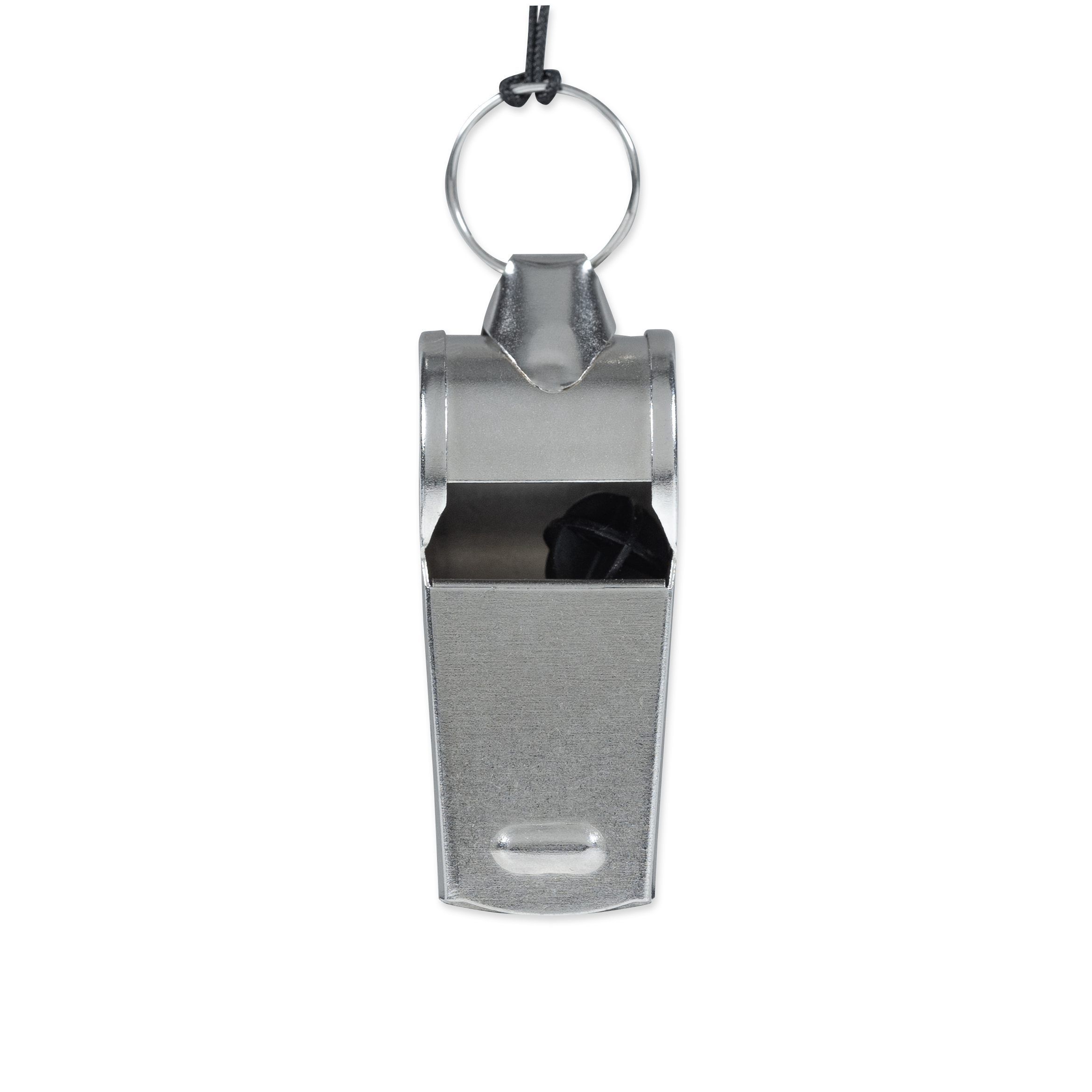 Schlüsselanhänger, Tragbarer Flaschenöffner, Metall, silber, Kapselheber, Schlüsselanhänger, Metall, Silber, Schlüsselanhänger mit Kapsel, Zinklegierung, Schlüsselanhänger, Metall, verstellbar, keine Farbe, Klippenverschluss