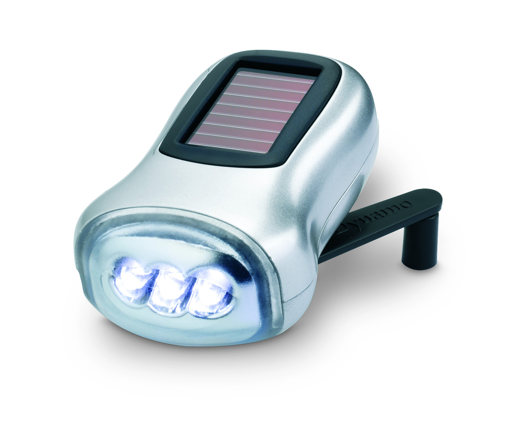 solarlampe, LED, solar, licht, kopflicht, solarbetrieben, LED-Licht, Kopf-/Handlampe, tragbar, kompakt, Solarlampe, LED-Lampe, Mini-Lampe, Solarladung, LED-Licht, Solar, LED, Lampe, Taschenlampe, Solarlampe