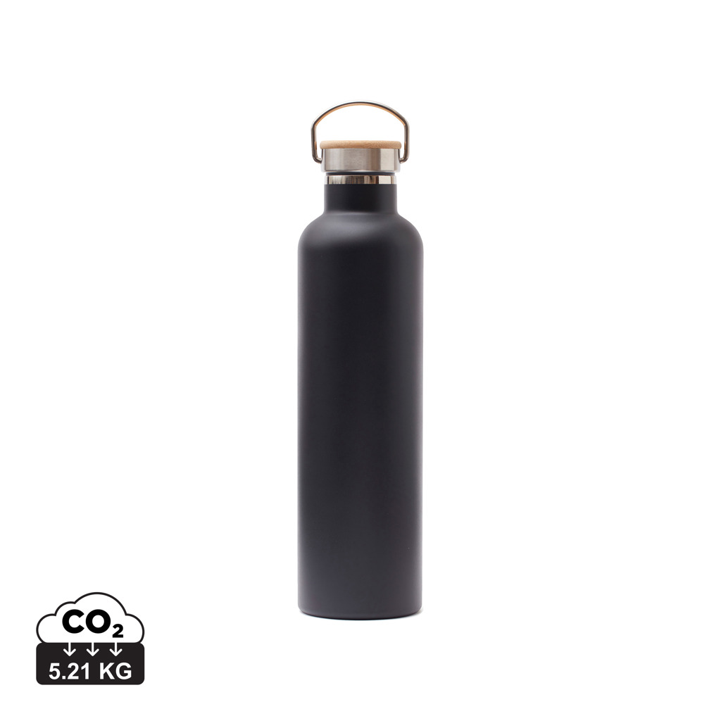 Flasche, Wasserflasche, Shaker, wasserflasche, stahl, matte, schwarz, kappe, wasserflasche, stahlflasche, schwarz, korken, langlebig, Flasche, Wasserflasche, Aluminiumdeckel, Trinkflasche, mattschwarz