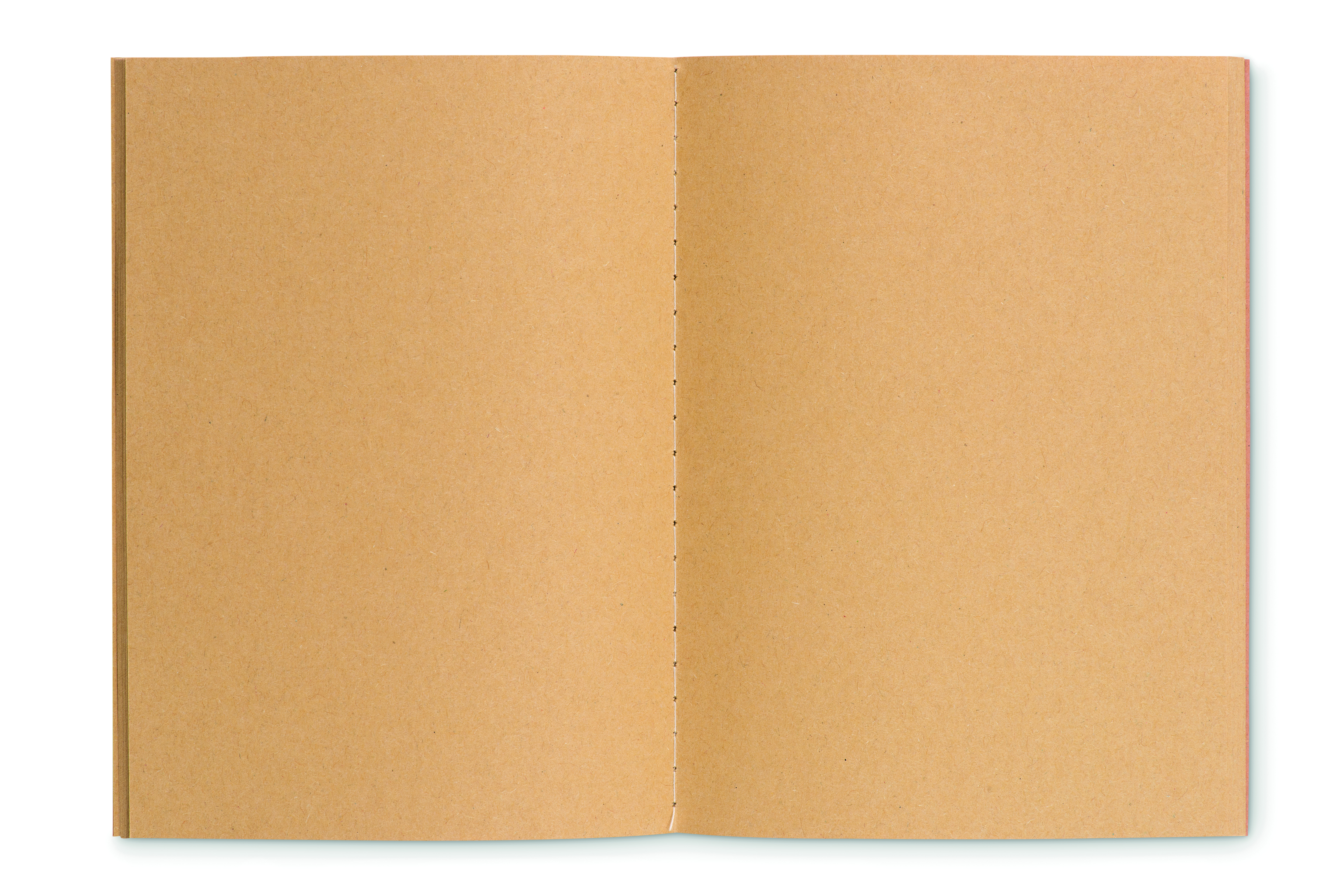 MINI PAPER BOOK