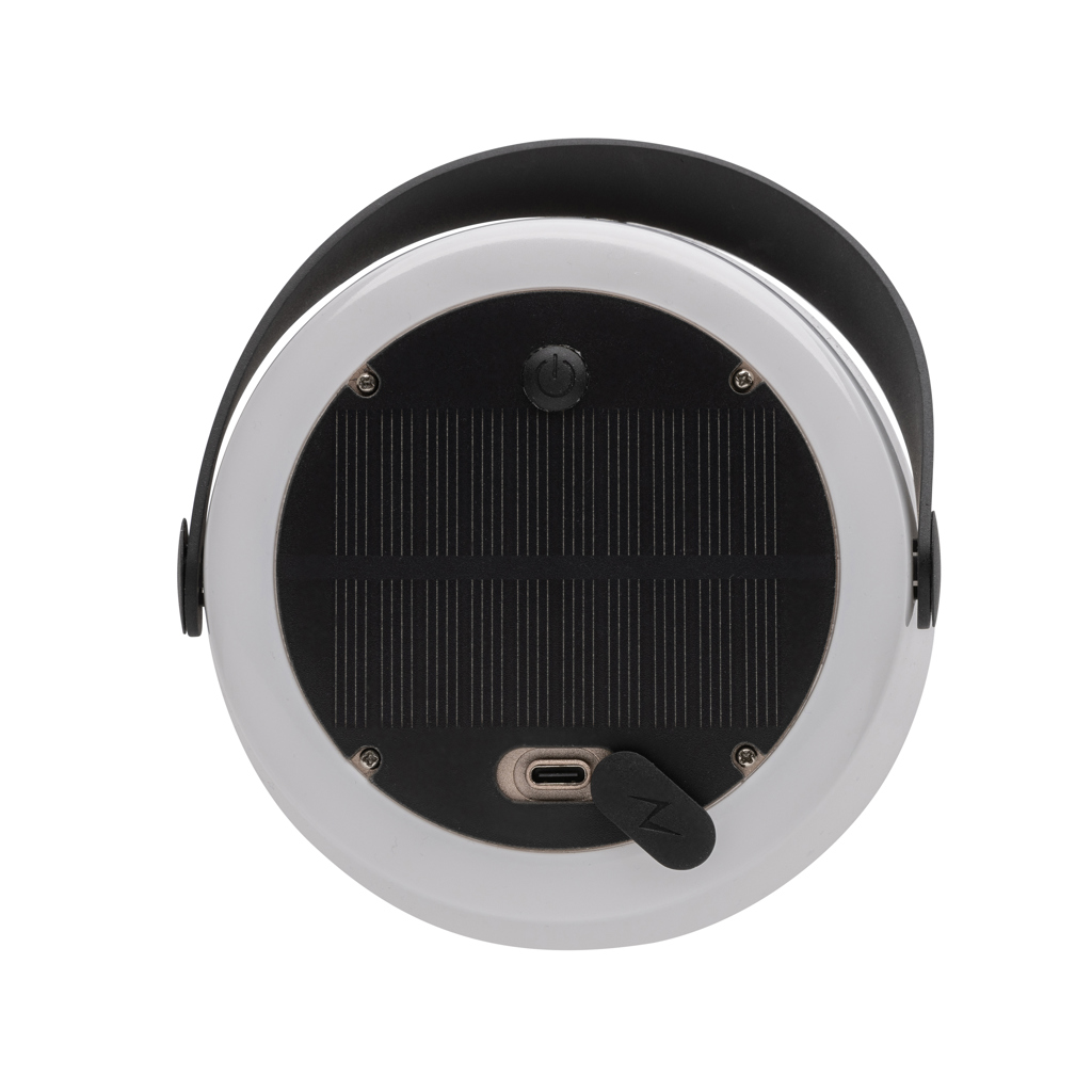 solar panel, faltbar, aufladbar, USB-C, mikrofon, Solarmodul, Faltdesign, Ladegerät, Micro-USB, Rund, kühlungsmatte, handwärmer, solarpanel, micro-USB, deckel schalter, solarpanel, Ladegerät, Ladeanschluss, Micro-USB, klappbarer-griff