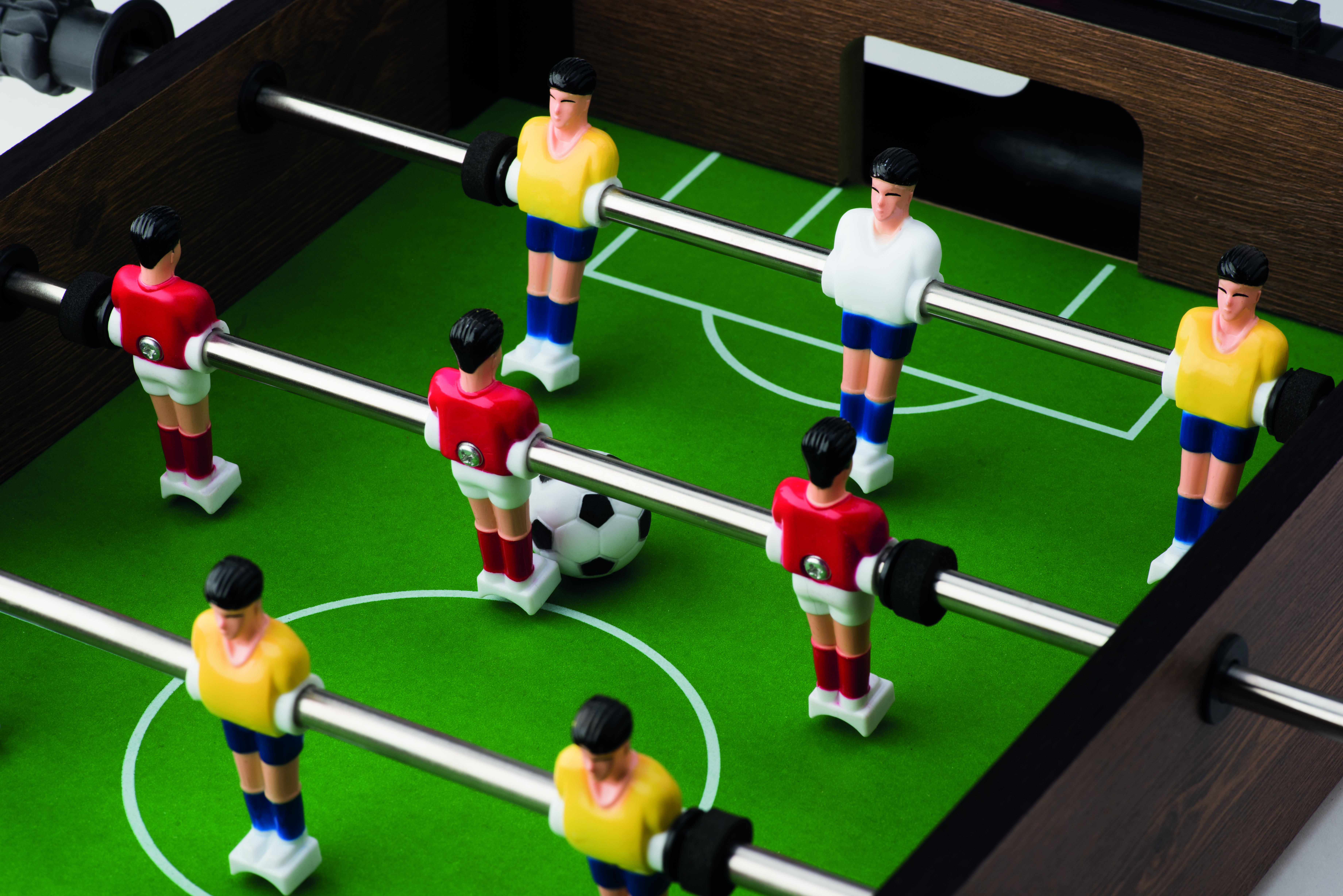 FUTBOLIN