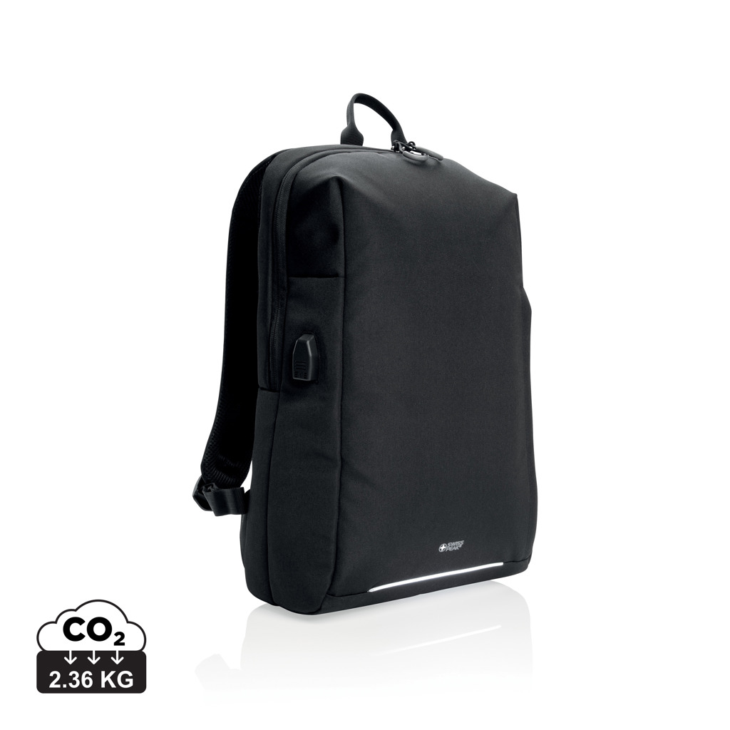 Rucksack, Schultertasche, Schwarz, Leicht, Kofferersatz, Rucksack, Schwarz, Minimal, Laptop, 2,36 kg, Rucksack, Schulrucksack, Schwarz, Leichtgewicht, Seitentasche
