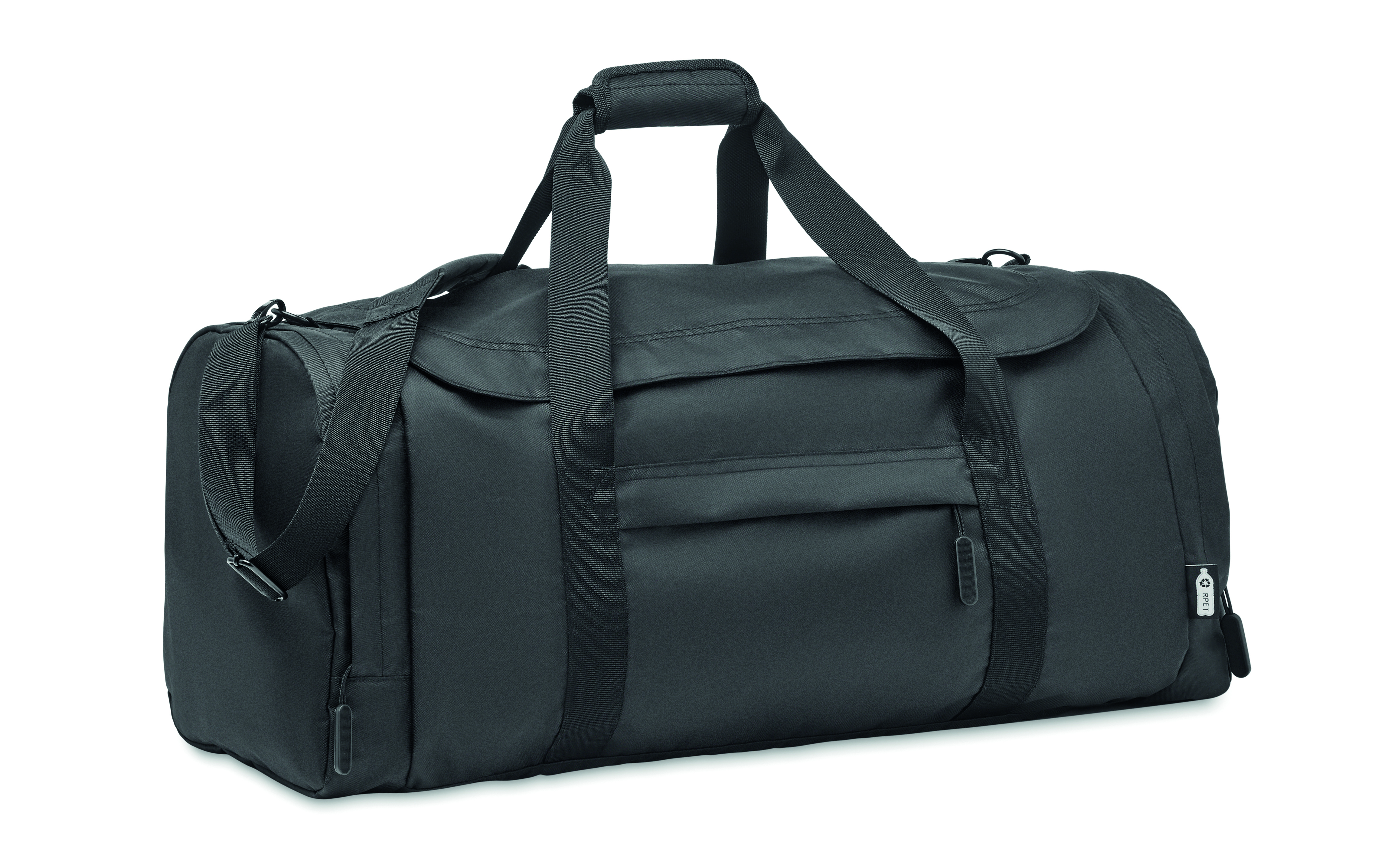 VALLEY DUFFLE