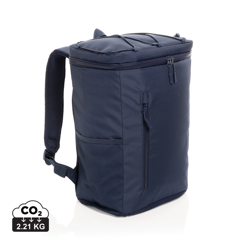 Rucksack, Backpack, Navy, Netzseitentasche, Kordelzug, Rucksack, Rucksack, Navy, Kordelzug, Mesh-Tocket, Rucksack, Tagesrucksack, Navy, Meshentasche, Reißverschlussfach, Rucksack, Backpack, Seitenfächer, Reißverschluss, Mesh-Seitentasche