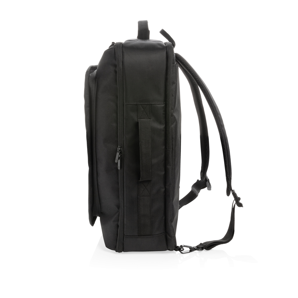 Rucksack, Schultergurt, Seitentasche, Schwarz, Paketfach, Rucksack, Schultergurt, Seitentasche, Schwarz, Kompakt, Tasche, Rucksack, Schultergurt, Hauptfach, Schwarz, Messenger, Rucksack, Schwarz, Nylon, Seitentasche