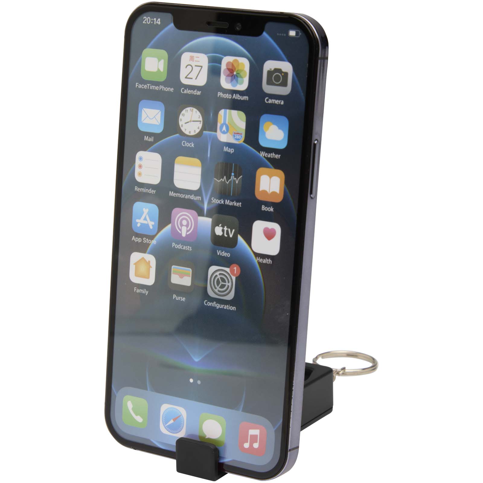 smartphone stand, phone holder, air vent clip, ring stand, wireless charging dock