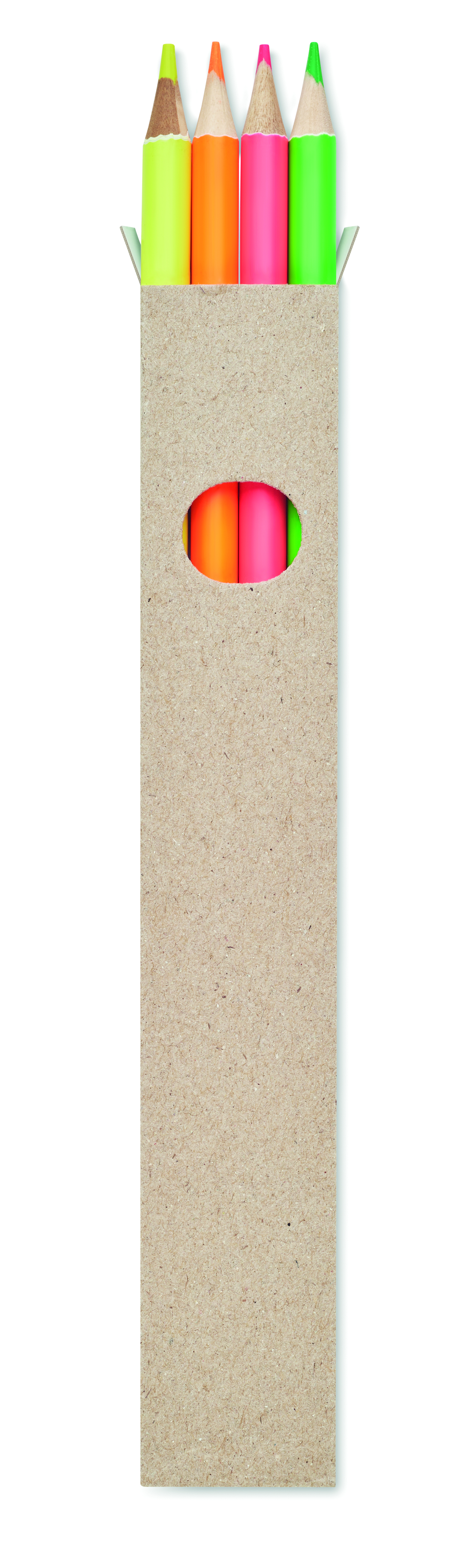 buntstifte, buntstiftebox, holzstift, künstlerbedarf, papierhülle