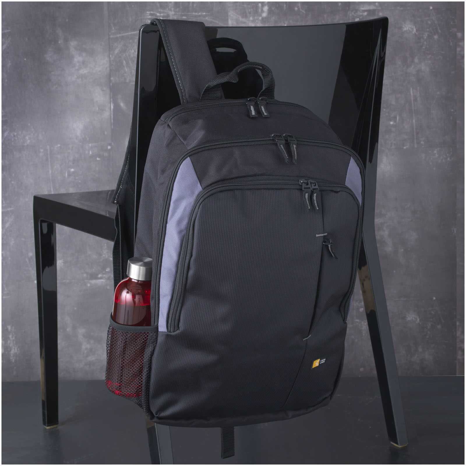 Rucksack, Rucksack, Laptop-Rucksack, Nierentasche, Seitennetz, Rucksack, Backpack, Schultasche, Seitenfach, Flascheentasche, Rucksack, Rucksacktasche, Schulrucksack, Backpack, Seitentasche