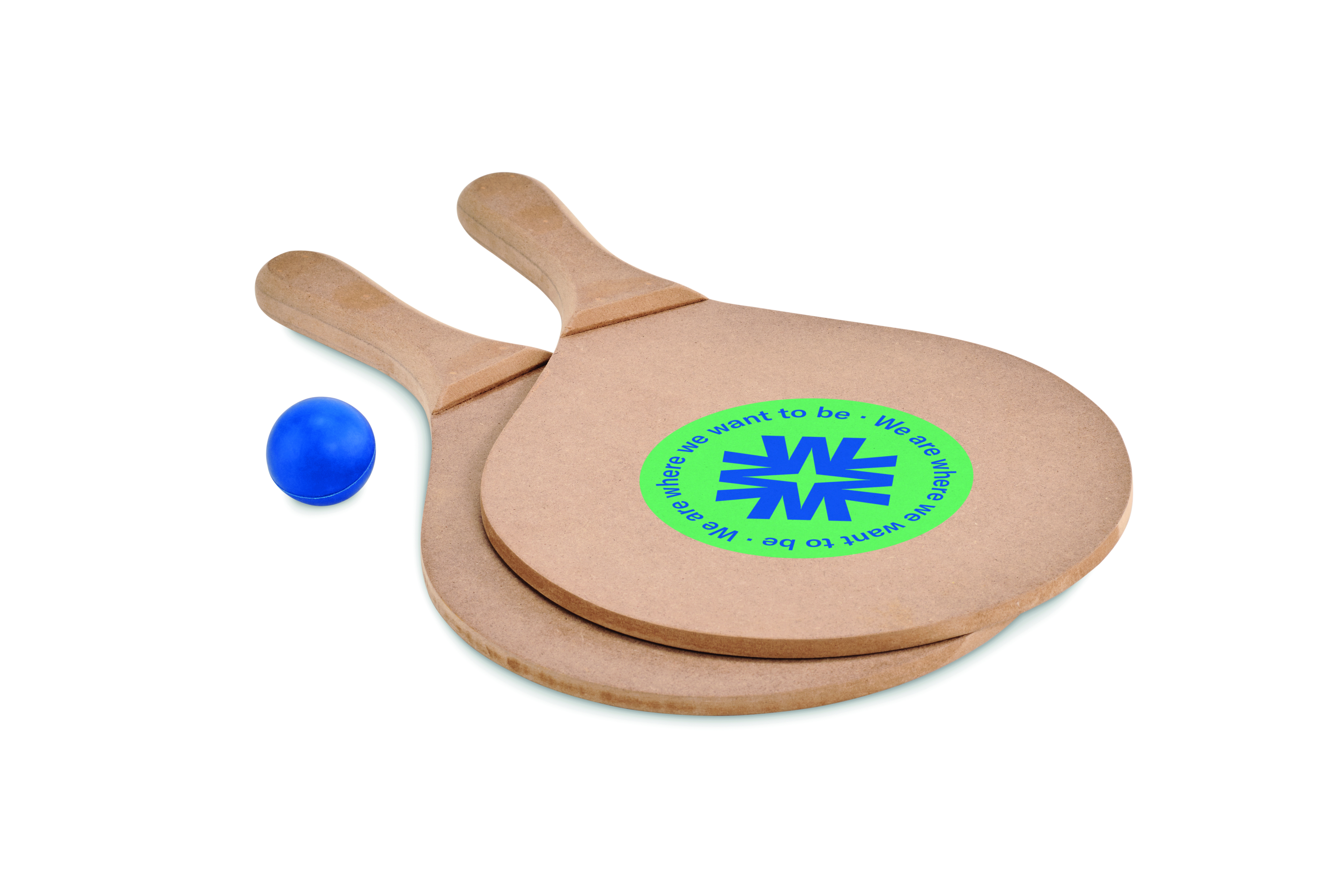 RAQUET