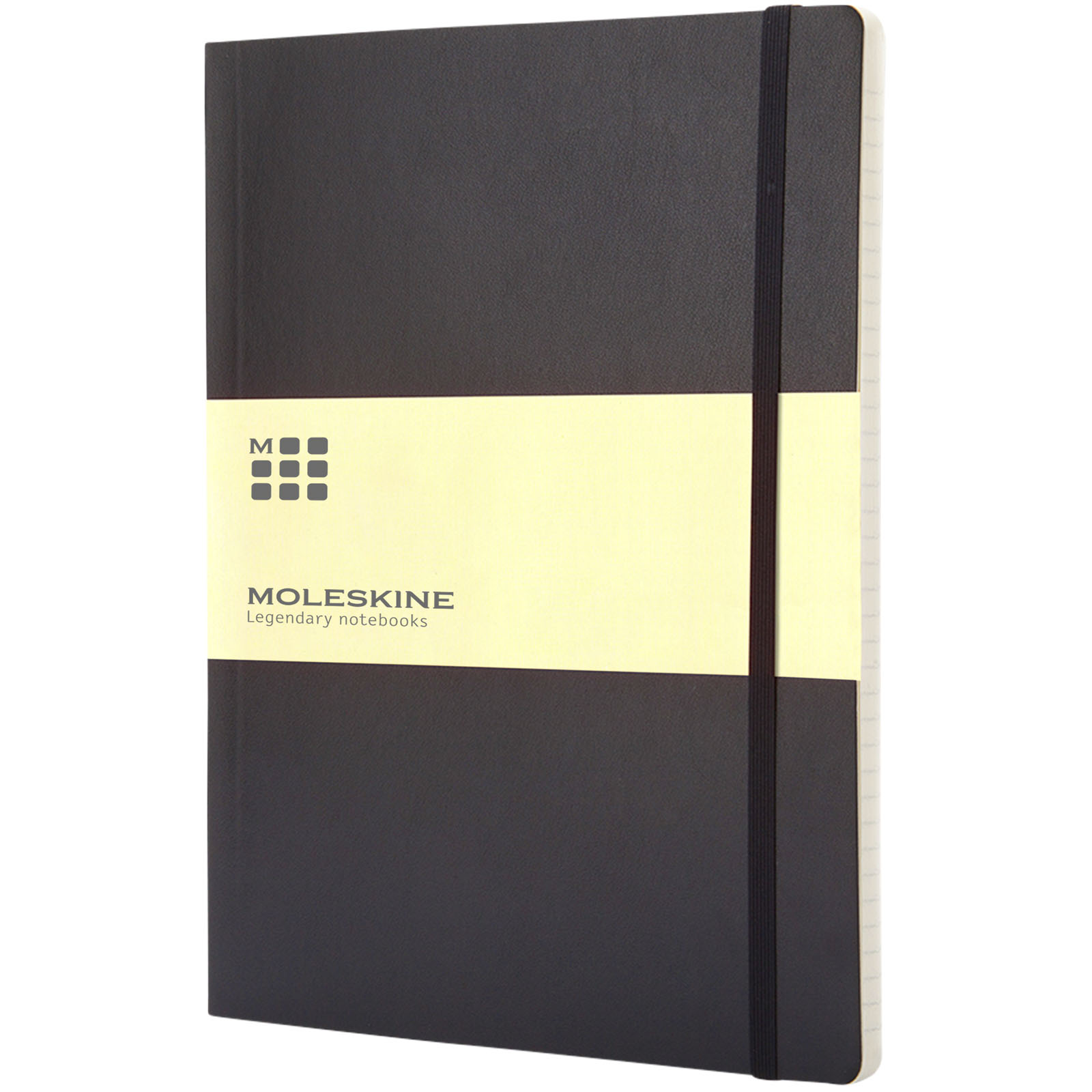 Notizbuch, Moleskine, Gummiband, Schwarz, Spiralheft, Notizbuch, Moleskine, Schwarz, Gummiband, Kartonband, Notizbuch, Hardcover, Schwarz, Gummi elastisch, Moleskine