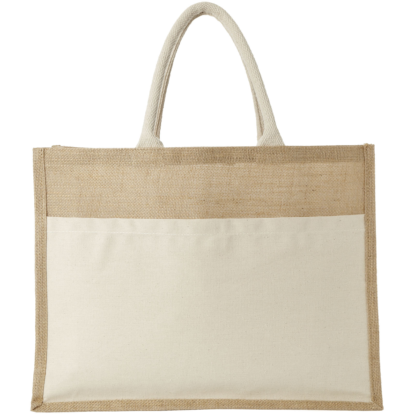 Jutebeutel, Baumwolle, Naturfarben, Tragetasche, Mesh-Halterung, Jutebeutel, Tasche, Naturfarben, Canvas, Henkeln?, Jutebeutel, Tasche, Naturfarbe, Sacktasche, Tragegriff