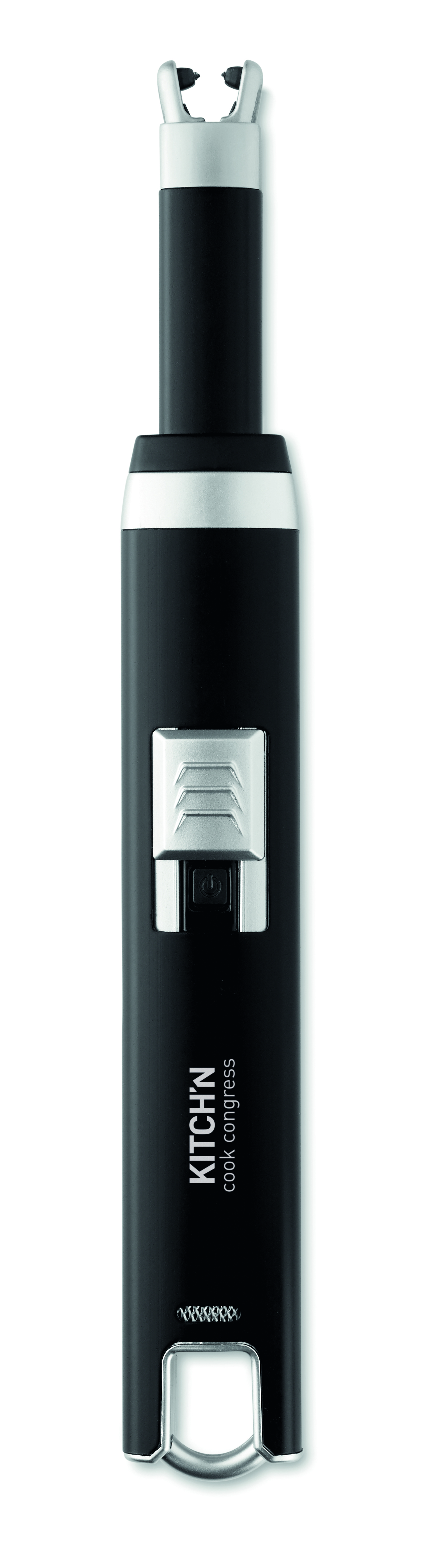 Küchen-Feuerzeug, Koch-Feuerzeug, Gas-Feuerzeug, Brenner-Feuerzeug, Küchen-Torch