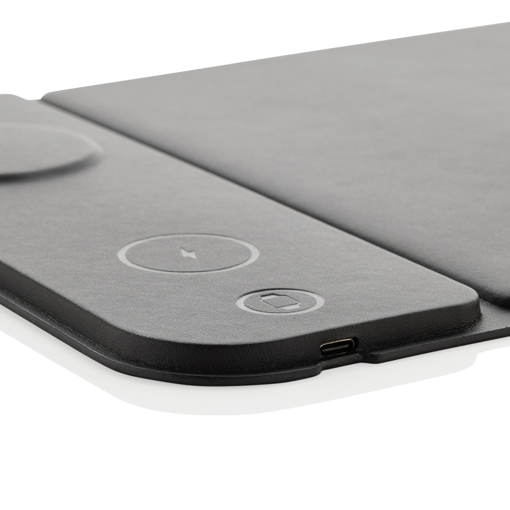 Elektronik, Handy, Telefon, Kochfeld, Küche, Kabelloses Ladepad, Ein/Aus-Taste, USB-C Anschluss, Fallkante, Kreisformen, tablet stand, kabelloses laden, hülle rand, USB-C Anschluss, abgerundete ecken