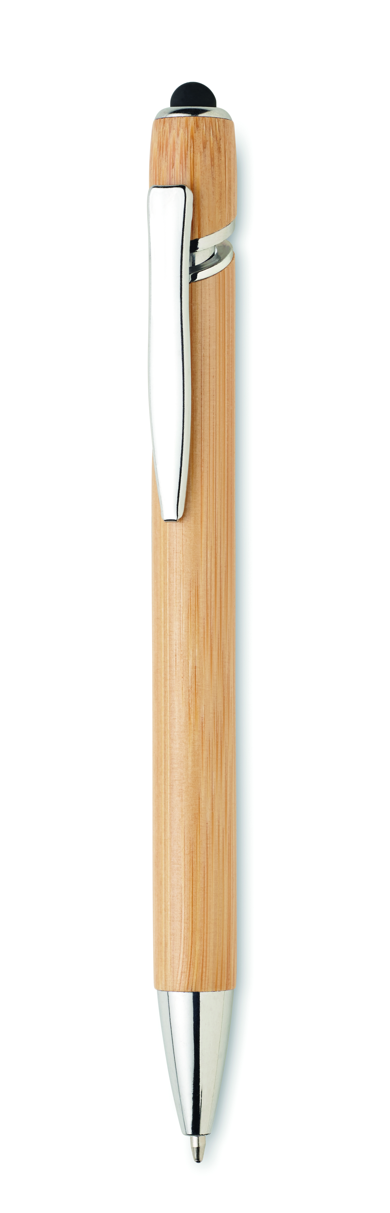 Holz, Kugelschreiber, Holzschirm, Schreibgerät, Metallclip, Bleistift, Holz, Holzgriff, Kugelschreiber, Metallveredelung, Stift, Kugelschreiber, Holz, Holzstift, Kugelstift