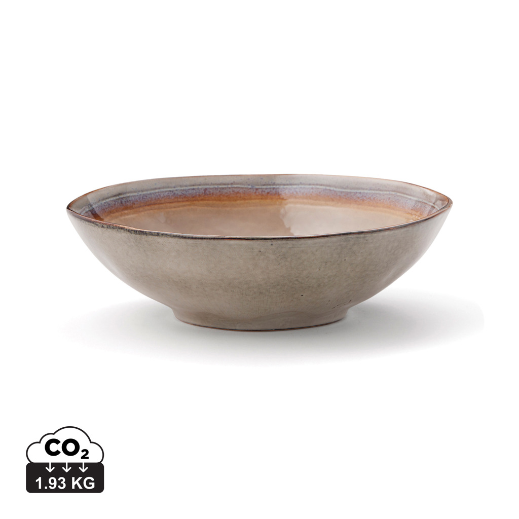 Schale, Suppenschüssel, Töpferei, Schüssel, Teller, Porzellan, Beige, Glasur, Schüssel, Porzellan, Beige, Glasiert, Flache Schüssel, Schüssel, Porzellan, Tonware, Beige, Durchmesser bowls, Schale, Keramik, Raku-Glasur, Beige, Flache Schale
