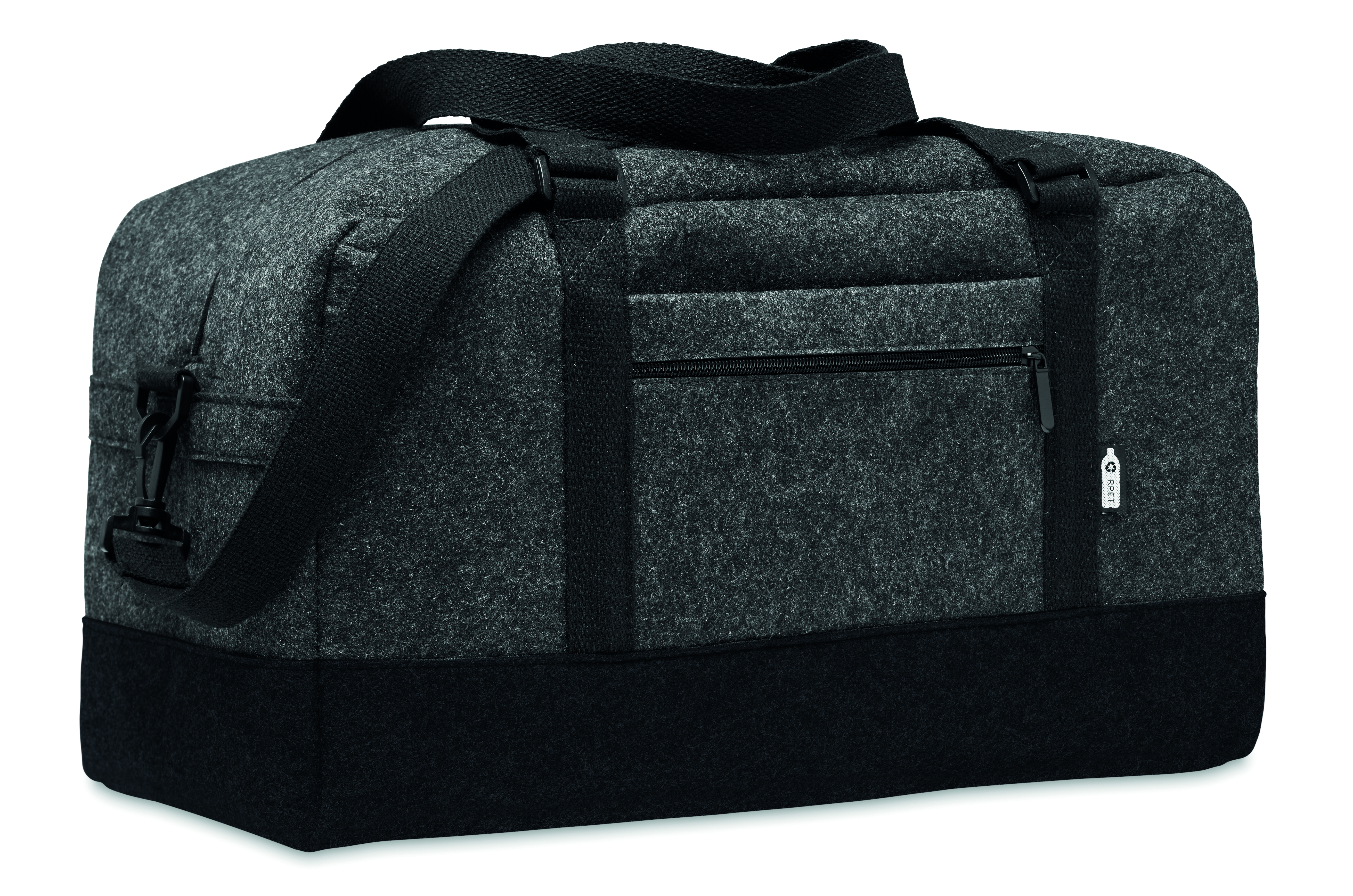 INDICO BAG