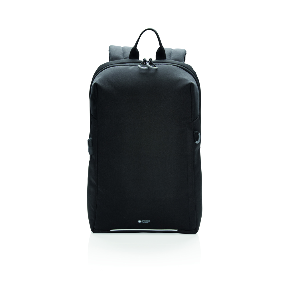 Rucksack, Schwarzer Rucksack, Reisegepäck, Minimalistischer Rucksack, Schwarz, Rucksack, Rucksack schwarz, Backpack, Laptoprucksack, Schwarz, Rucksack, Rucksack, Schwarz, Reisetasche, Laptopfach