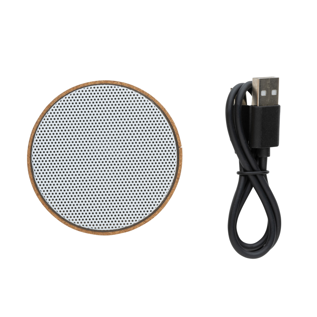 Elektronik, Sprecher, Adapter, Elektrisches Gerät, Mikrophon, Lautsprecher, Kugelkopfhörer?, Kompakt, Bluetooth?, USB-Kabel, Lautsprecher, Kunststoff, Kugelform, Perforiert, USB-Kabel, Lautsprecher, Kugelrand, Kompakt, Metallic, USB-Kabel