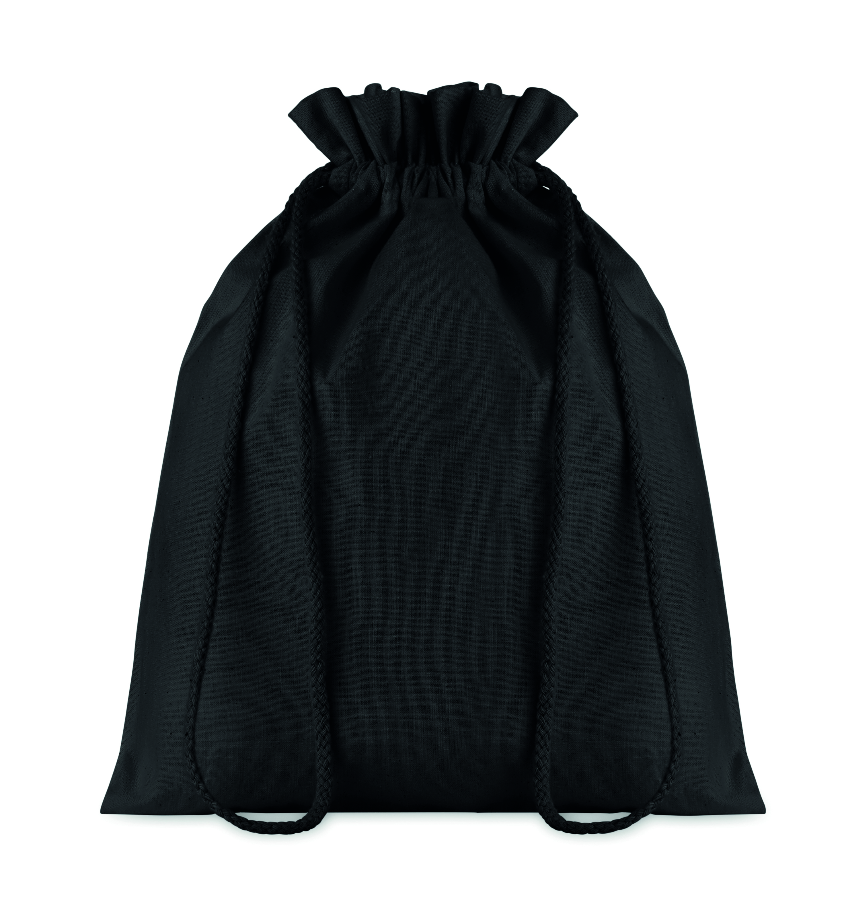 TASKE MEDIUM