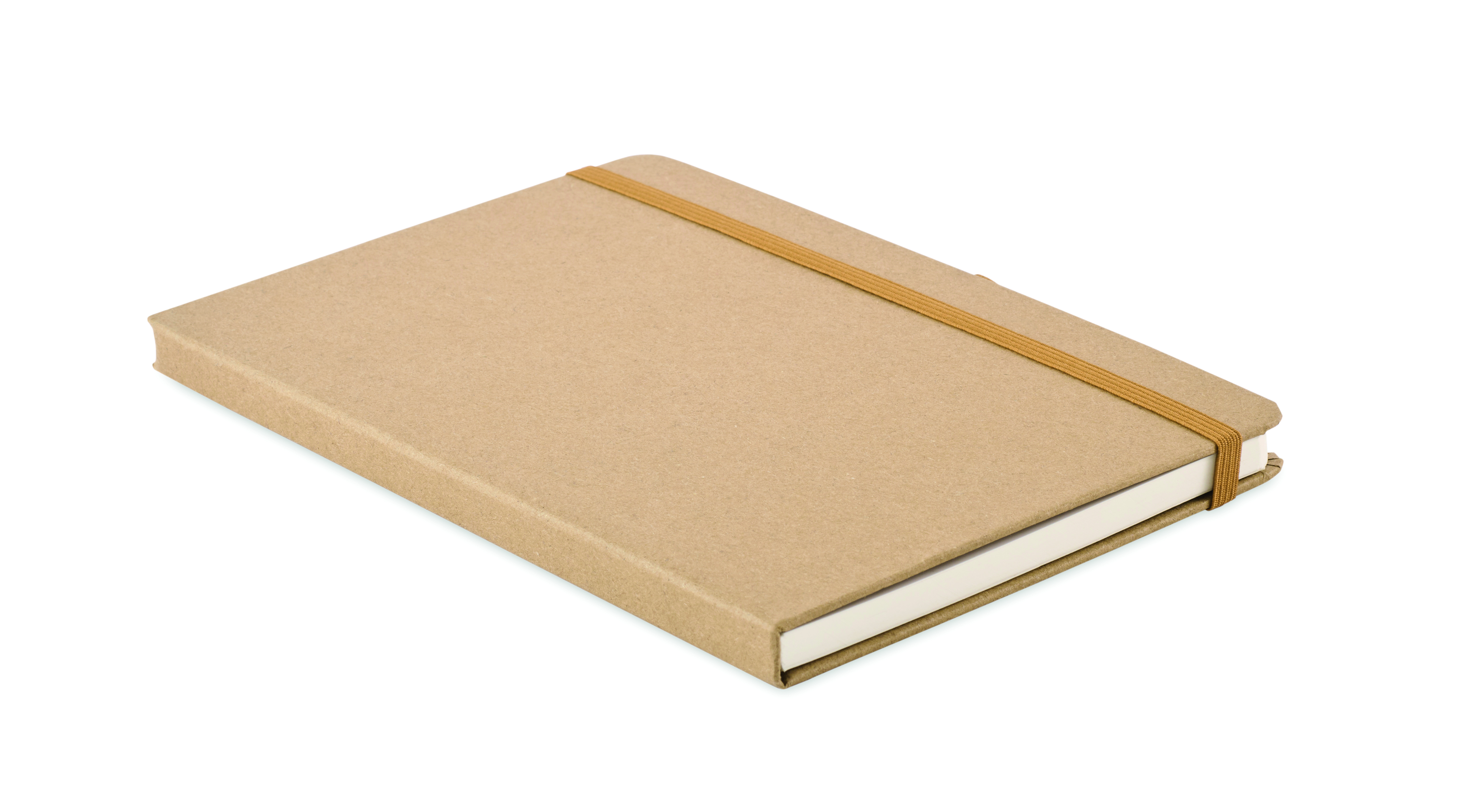Notizbuch, Kraftpapier, Einband, Gummiband, Taschenformat, Notizbuch, Karton, Gummibband, gebundenes Notizbuch, Tagebuch, Notizbuch, Kartonhülle, Einband, Gummib Band, Liniert?