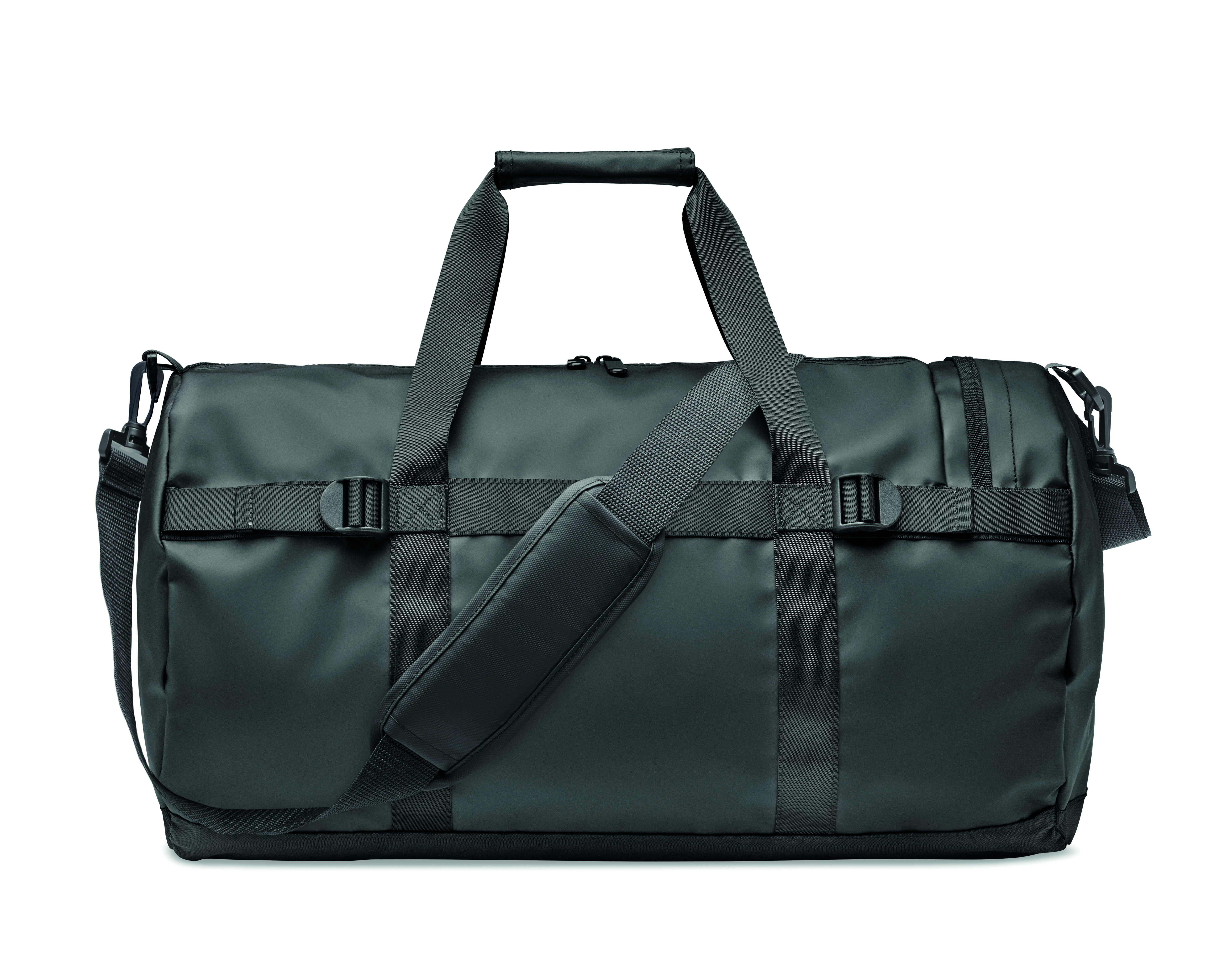 JAYA DUFFLE