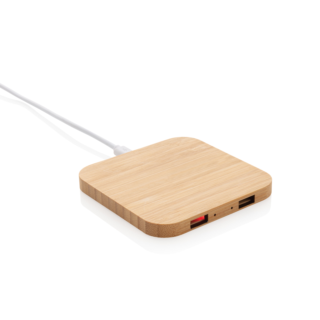 Elektronik, Hardware, Computerausrüstung, Holz, USB-C-Dock, Ladegerät, USB-A, Holz-Adapter, Holz, USB-Hub, Ladegerät, Holzgehäuse, USB-C/USB-A Hub, Holz, USB-Hub, Holz-Dongle, USB-Anschluss, Power USB