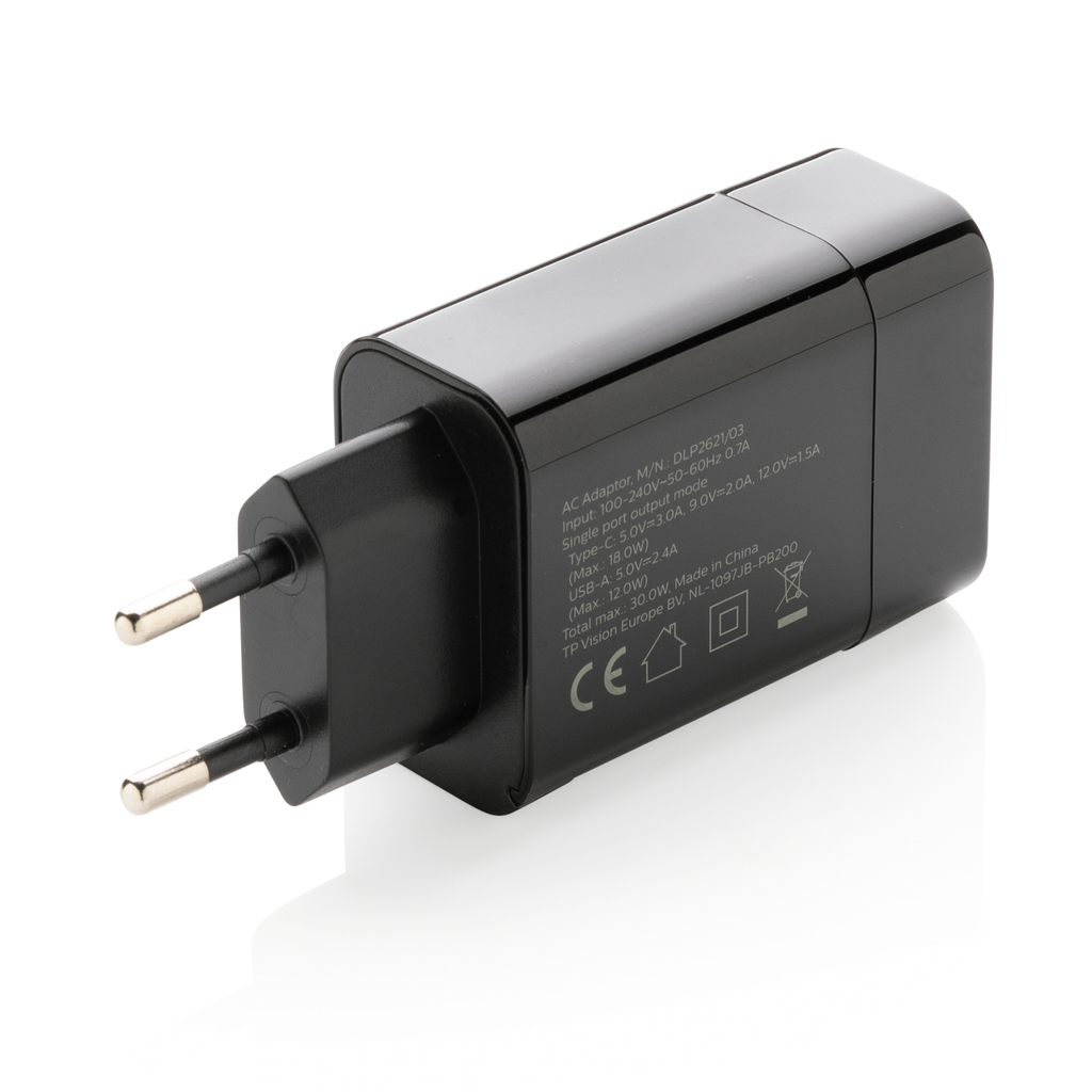 Adapter, Elektronik, Stecker, EU plug, AC-Adapter, Ladegerät, Stromversorgung, schwarz, AC-Adapter, Stromadapter, EU-Stecker, Zweipunktsstecker, USB-Stromversorgung, EU-Stecker, Netzadapter, Ladegerät, schwarz, USB?