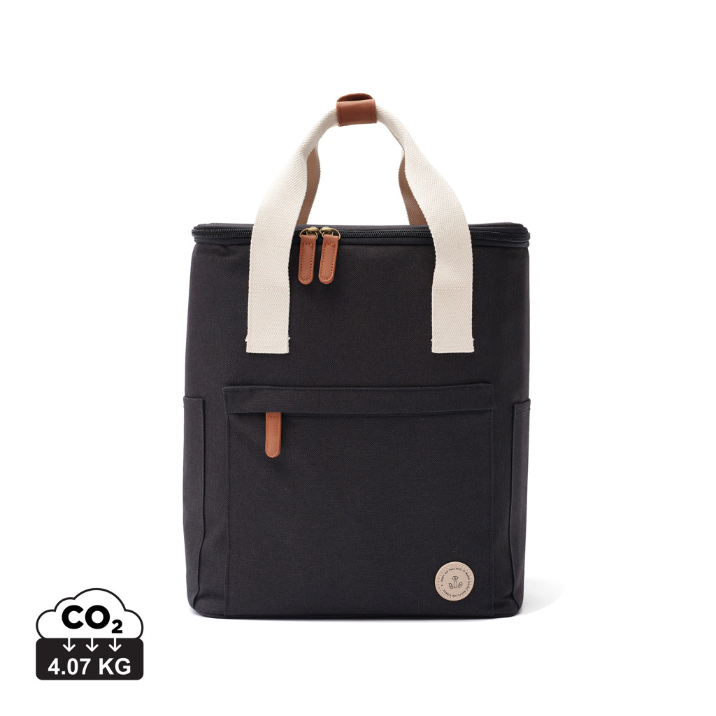Tasche, Tragetasche, Zubehör, Handtasche, Rucksack, Tasche, Rucksack Minimal, Backpack, Schultergurt