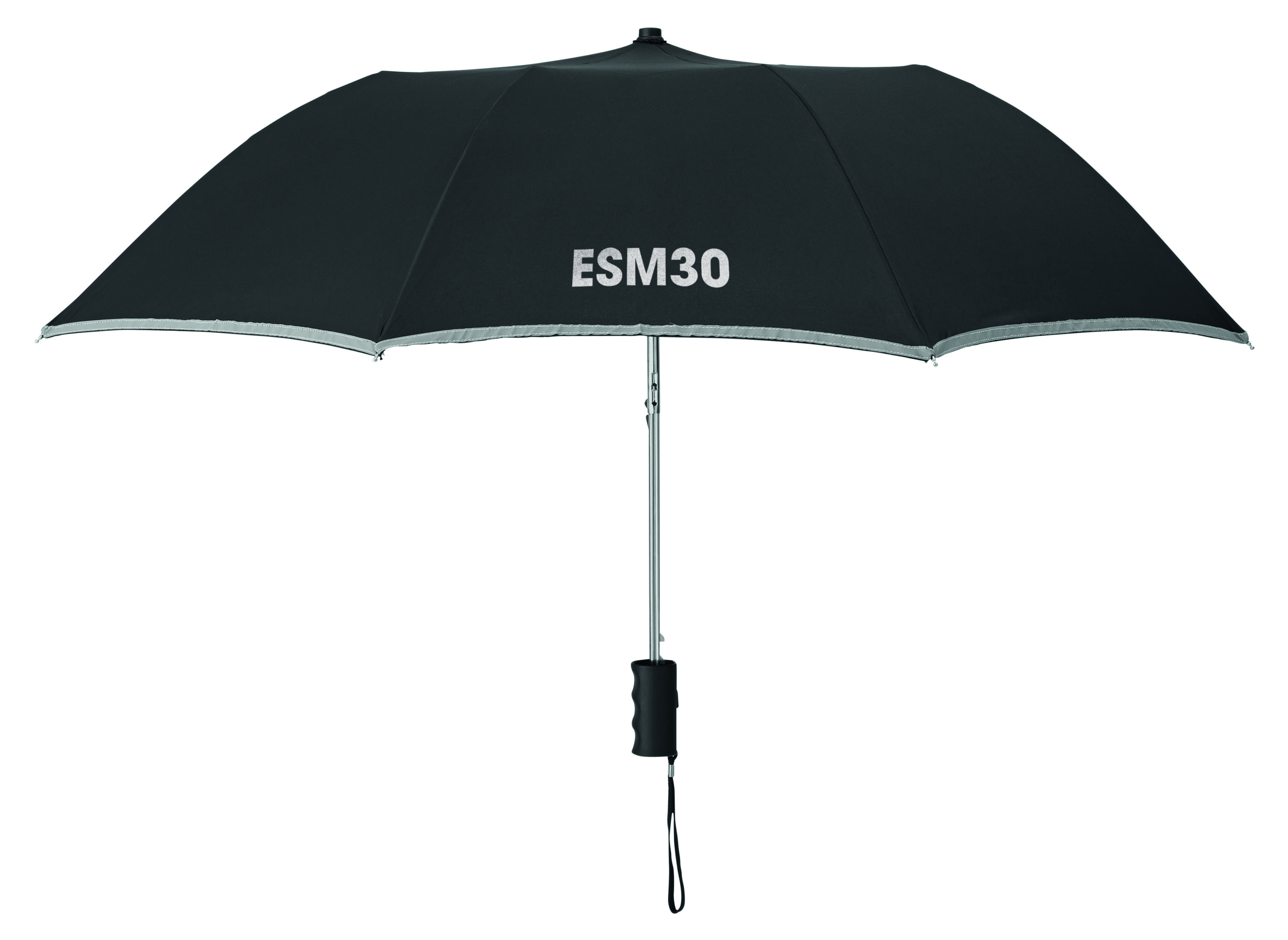 Regenschirm, Schirm, Gehäuse, Kompakt, Automatik
