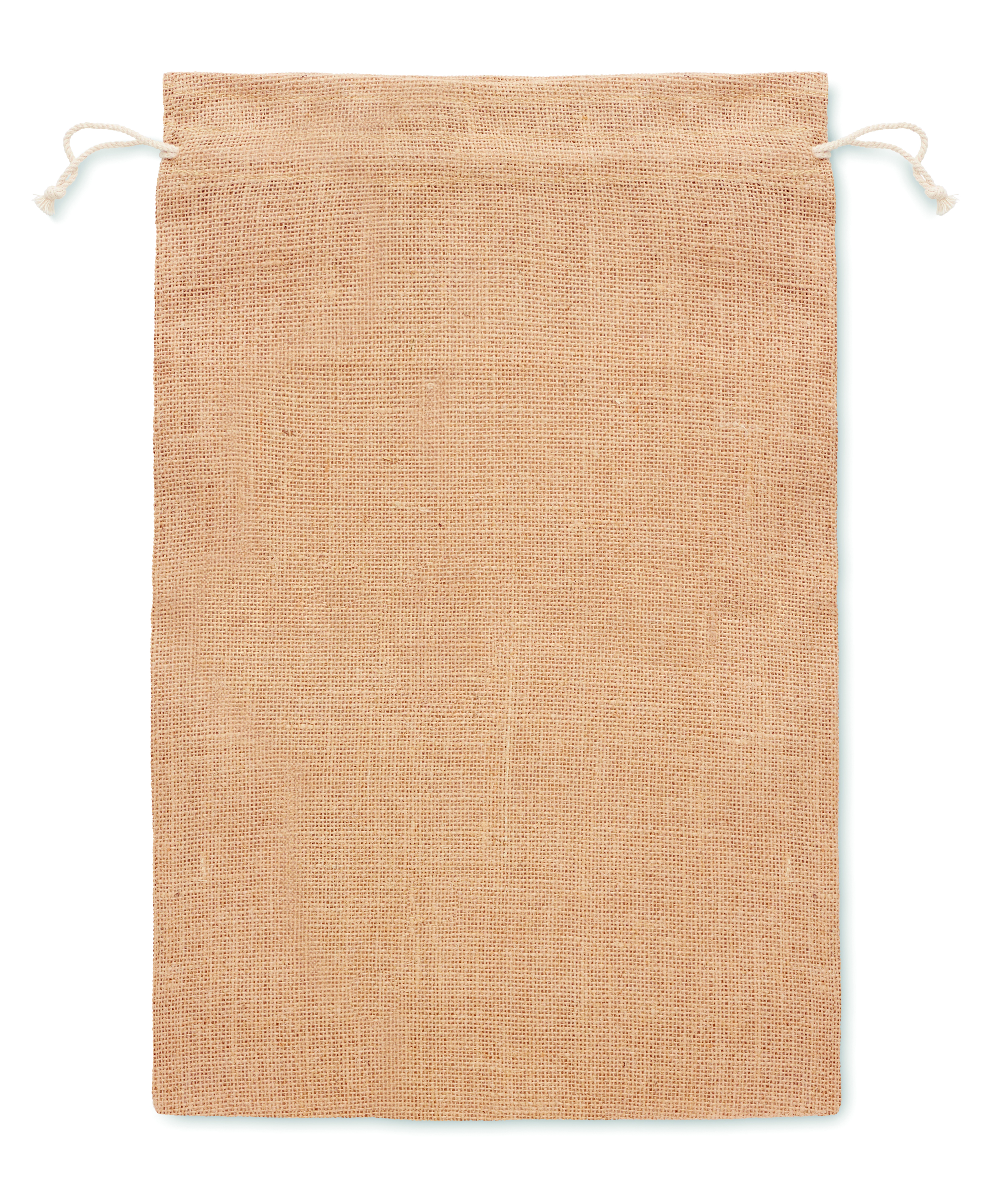 JUTE LARGE