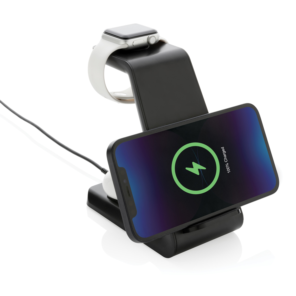 Armbanduhr, Arm, Person, Elektronik, Handy, Ladegerät-Halterung, Smartphone-Ladehalter, Ladegerät-Ständer, Qi-Ladegerät, Kabelgebundene Ladestation, Ladegerätständer, Smartphone-Ladehalter, Qi-Ladegerät, Schreibtischhalterung, Rücksitzstabtages