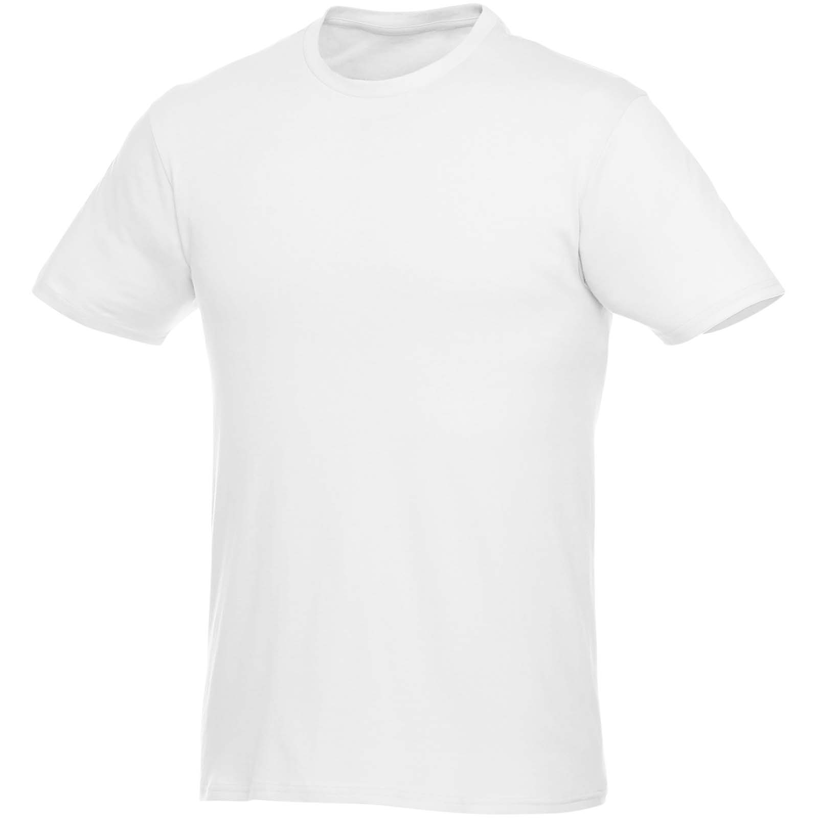T-Shirt, Weiß, Kurzarm, Rundhals, Basic-Tee, Tee, T-Shirt, Weiß, Kurzarm, Einfarbig, Tee, T-Shirt, Kleidung, weiß, Kurzarm, T-Shirt, Weiß, Baumwolle, Kurzarm, Unifarbig, T-Shirt, T-Shirt, weiß, Kurzarm, Basic, T-Shirt, Weiß, Baumwolle, Schlicht, Kurzarm