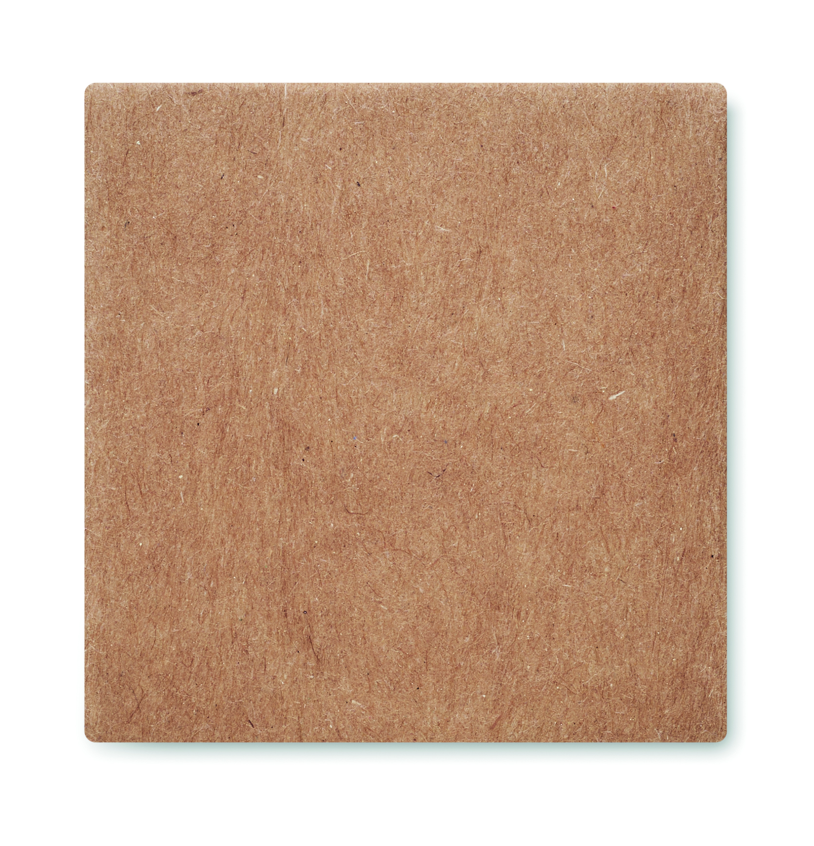 Pappe, Kartenkarton, braun, Textur, Vorderseite, Korkplatte, Korkmaterial, Holzoptik, braun, flach, Karton, Bastelkarton, braun, Pappe, Quadrat