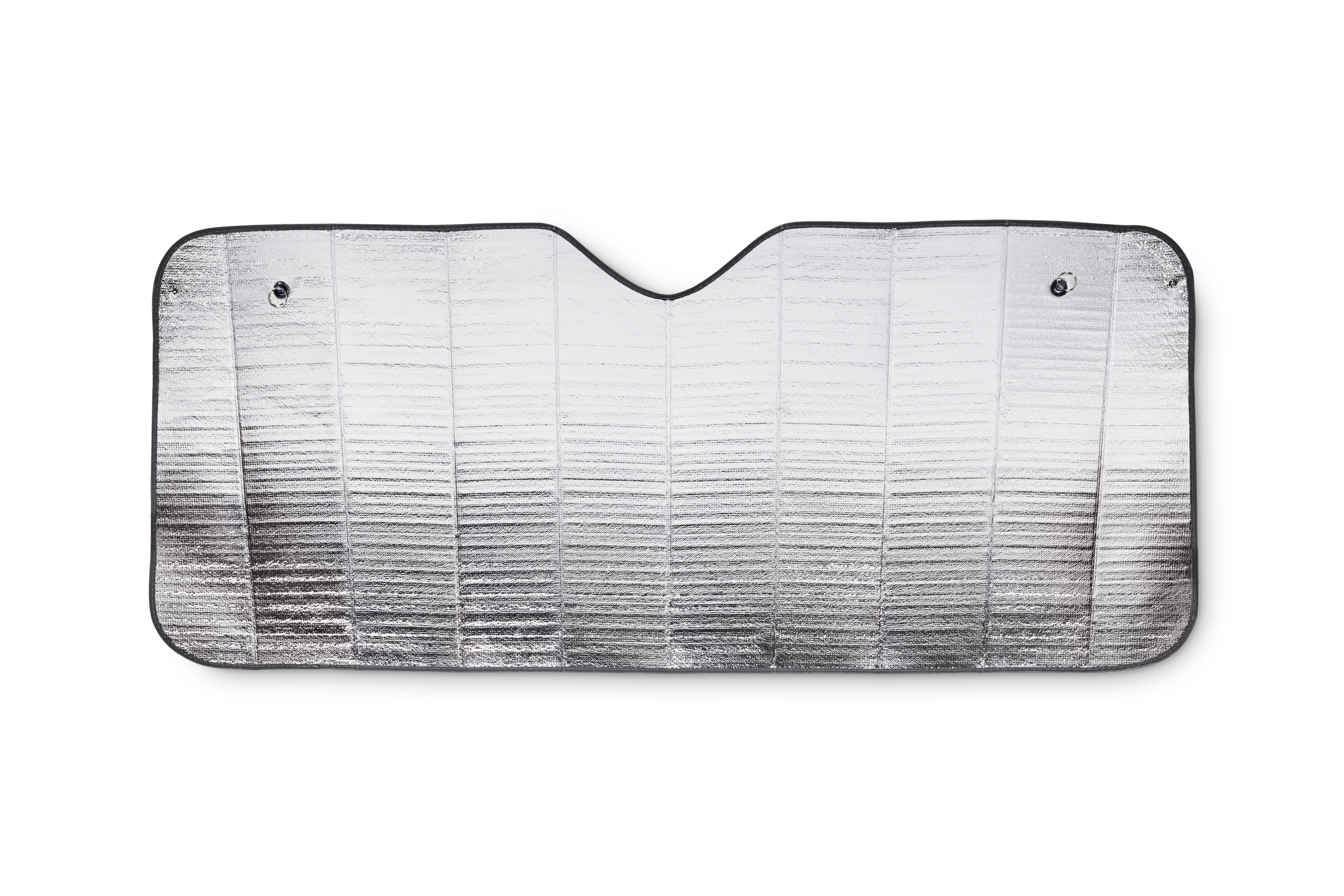 CARSHADE