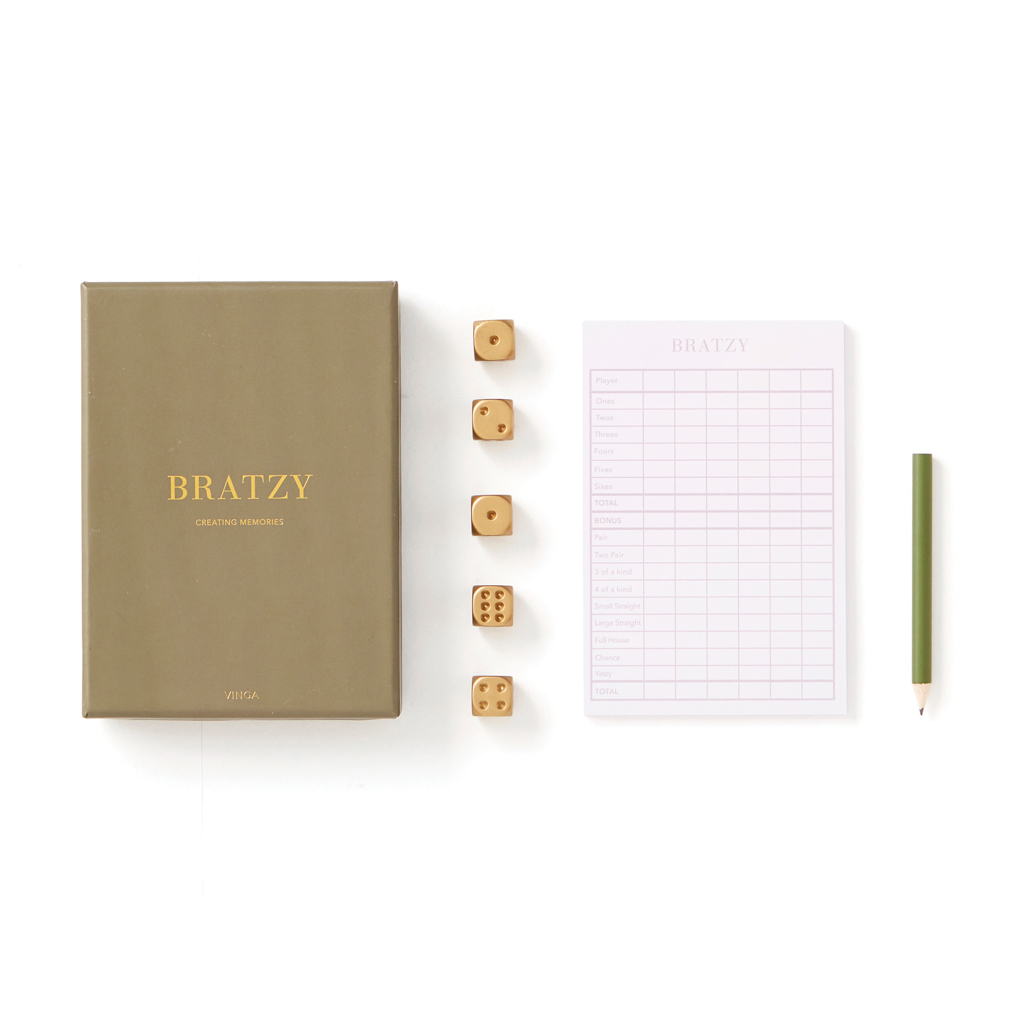 Seite, Text, bratzy, memory box, dice, pencil, notebook page, Bratz-Spielzeug, Würfel, Box, Notizblock, Bleistift, knespielset, würfel, notizblock, bleistift, bratzy, bratz, box, würfel, bleistift, punkteblatt