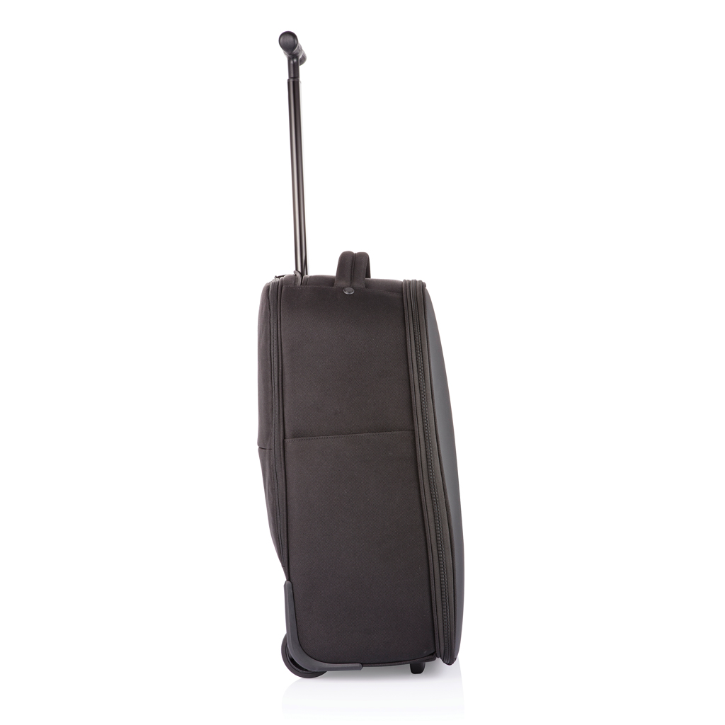 Koffer, Reisegepäck, Trolley, Ausziehgriff, Rollenbag, Koffer, Reisegepäck, Trolley, Hardcase, Rollkoffer, rollkoffer, trolley, handgepäck, reisekoffer, kleinreiselauf, Koffer, Trolley, Rolllkoffer, Stoffkoffer, Ausziehgriff
